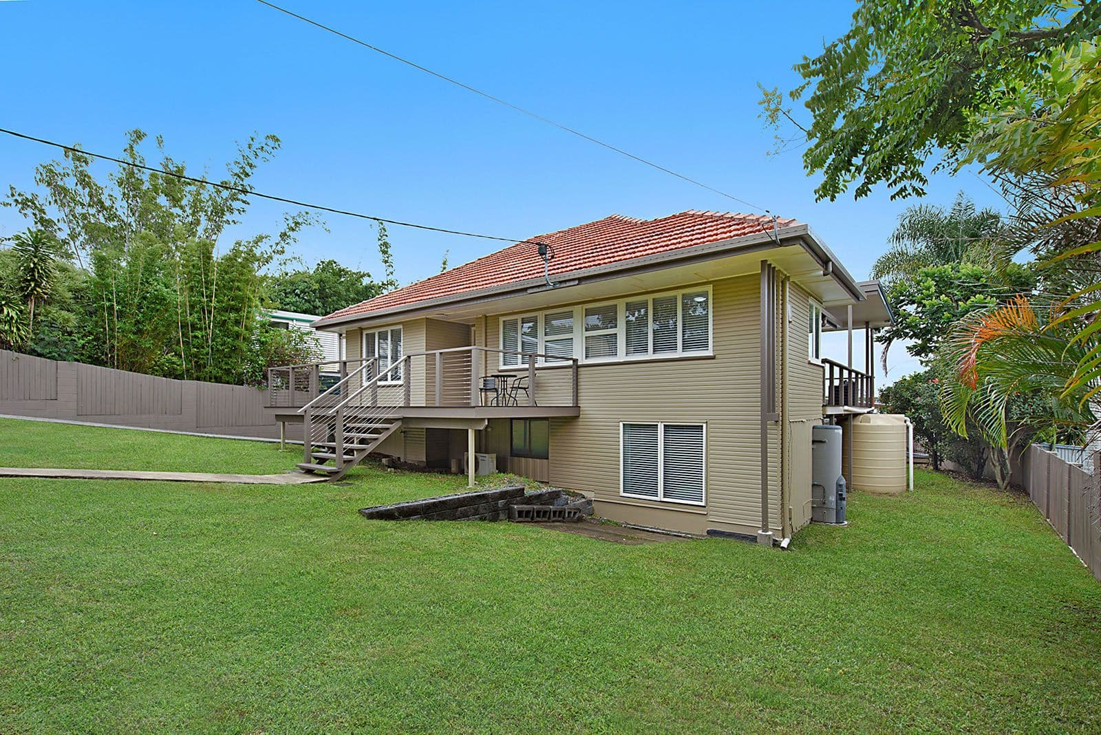 146 Wanda Road, Upper Mount Gravatt QLD 4122, Upper Mount Gravatt - Thumbnail 3