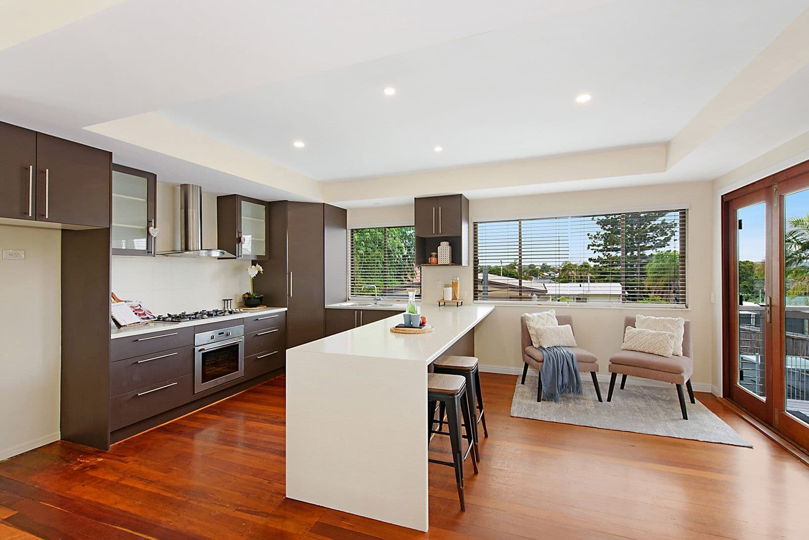 146 Wanda Road, Upper Mount Gravatt QLD 4122, Upper Mount Gravatt - Thumbnail 4