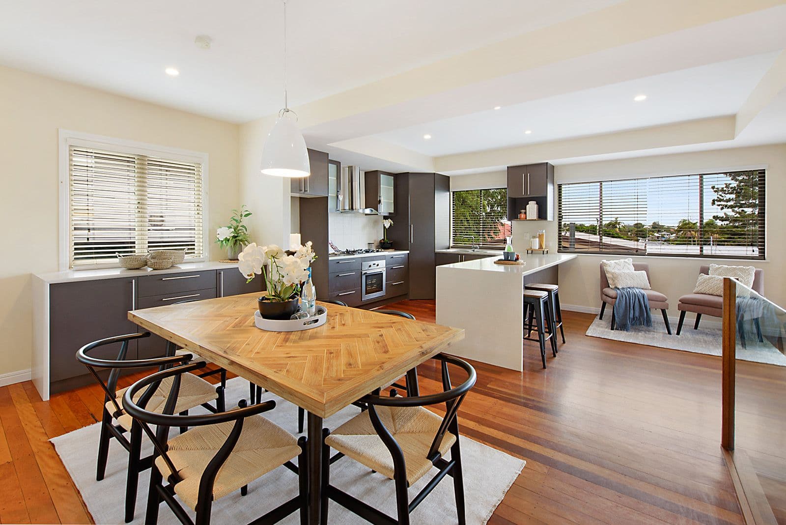 146 Wanda Road, Upper Mount Gravatt QLD 4122, Upper Mount Gravatt - Thumbnail 5