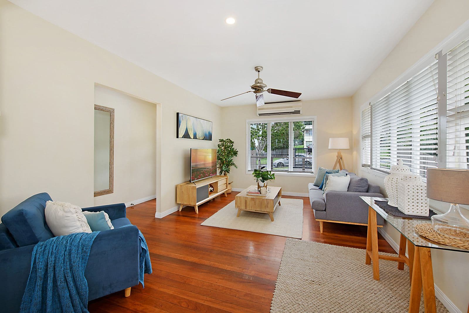 146 Wanda Road, Upper Mount Gravatt QLD 4122, Upper Mount Gravatt - Thumbnail 6