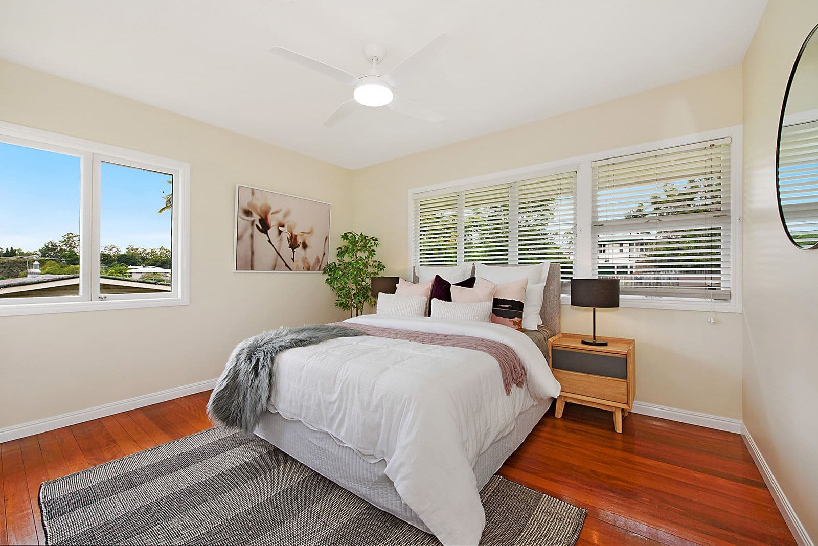146 Wanda Road, Upper Mount Gravatt QLD 4122, Upper Mount Gravatt - Thumbnail 7