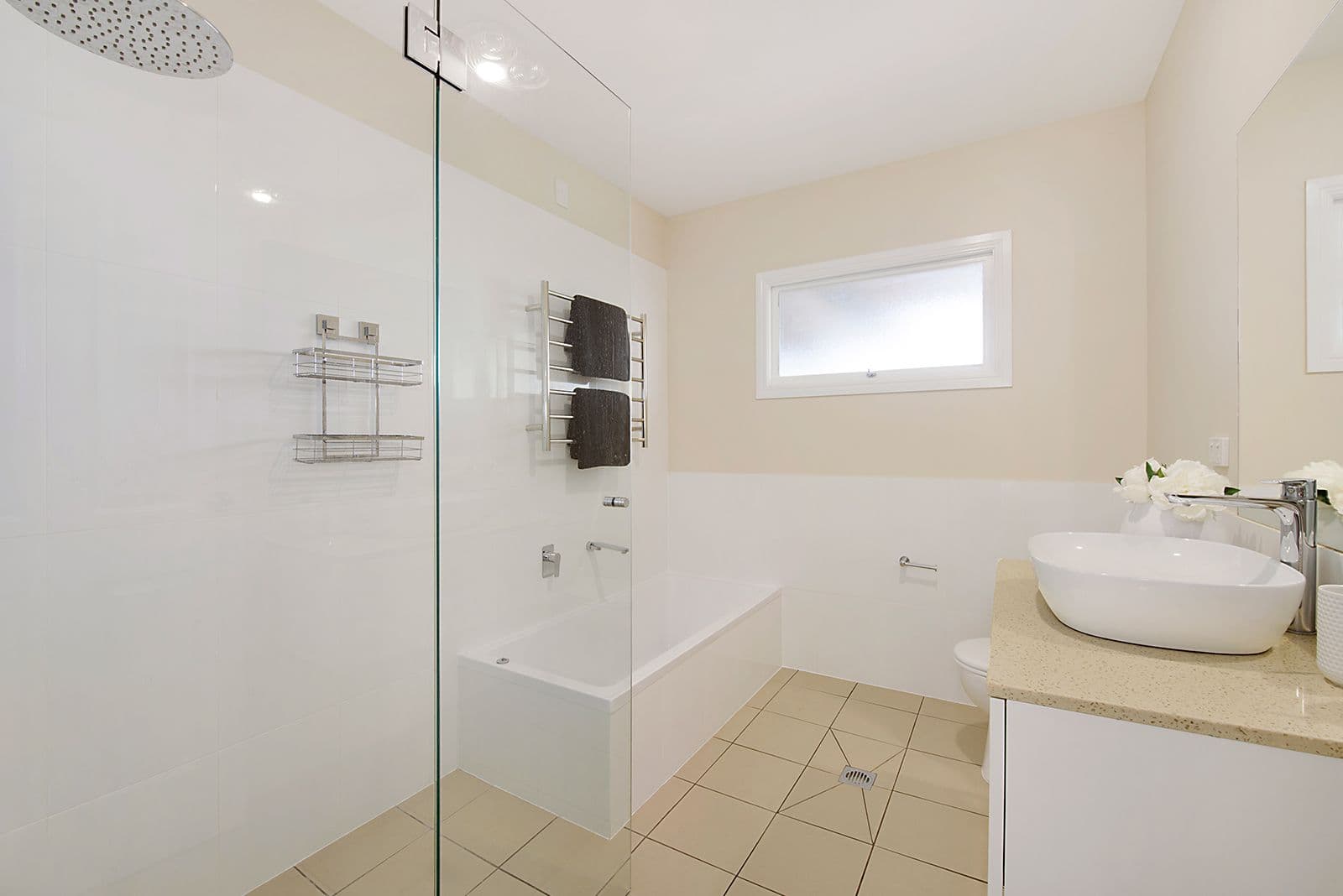 146 Wanda Road, Upper Mount Gravatt QLD 4122, Upper Mount Gravatt - Thumbnail 8