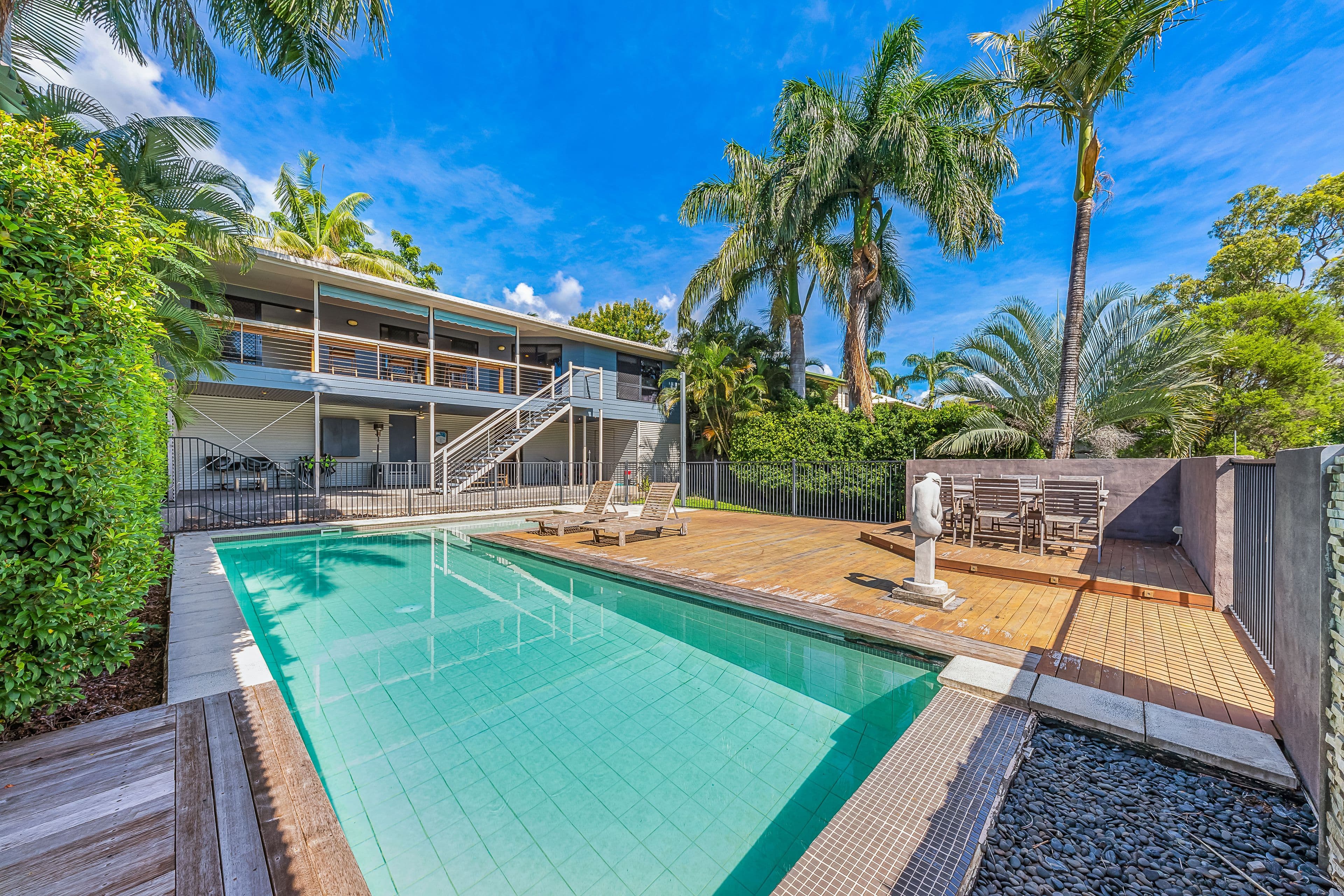 32 Jones Road, Cannonvale QLD 4802, Cannonvale - Image 1
