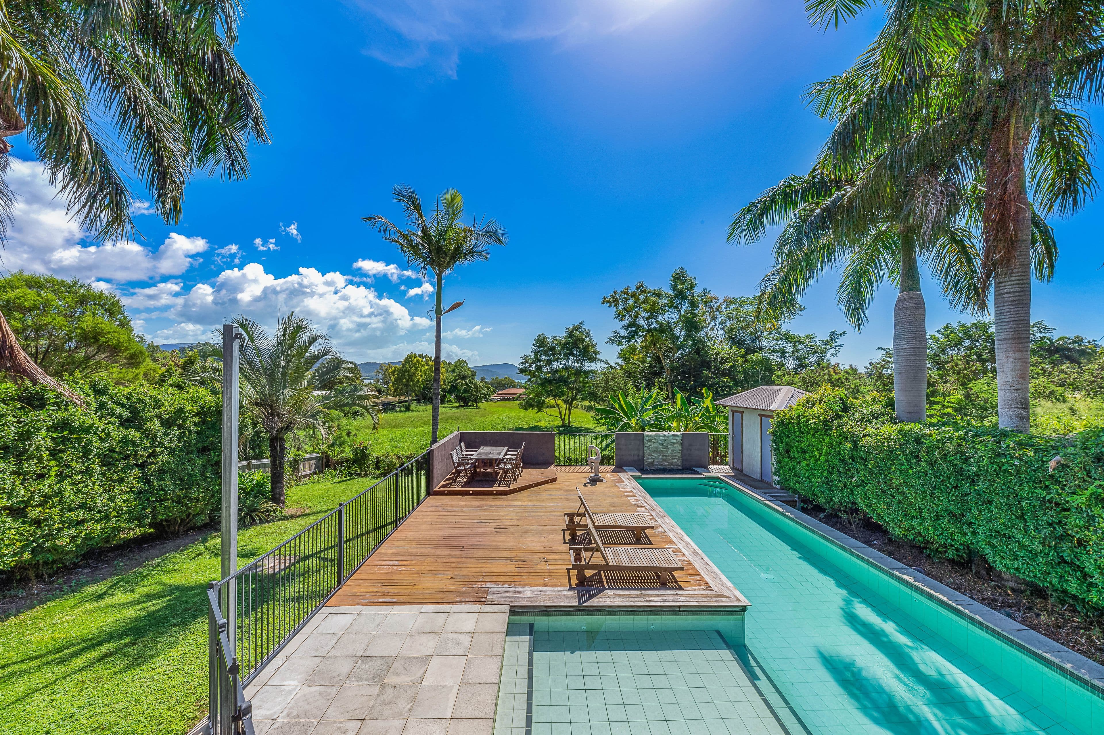32 Jones Road, Cannonvale QLD 4802, Cannonvale - Thumbnail 2