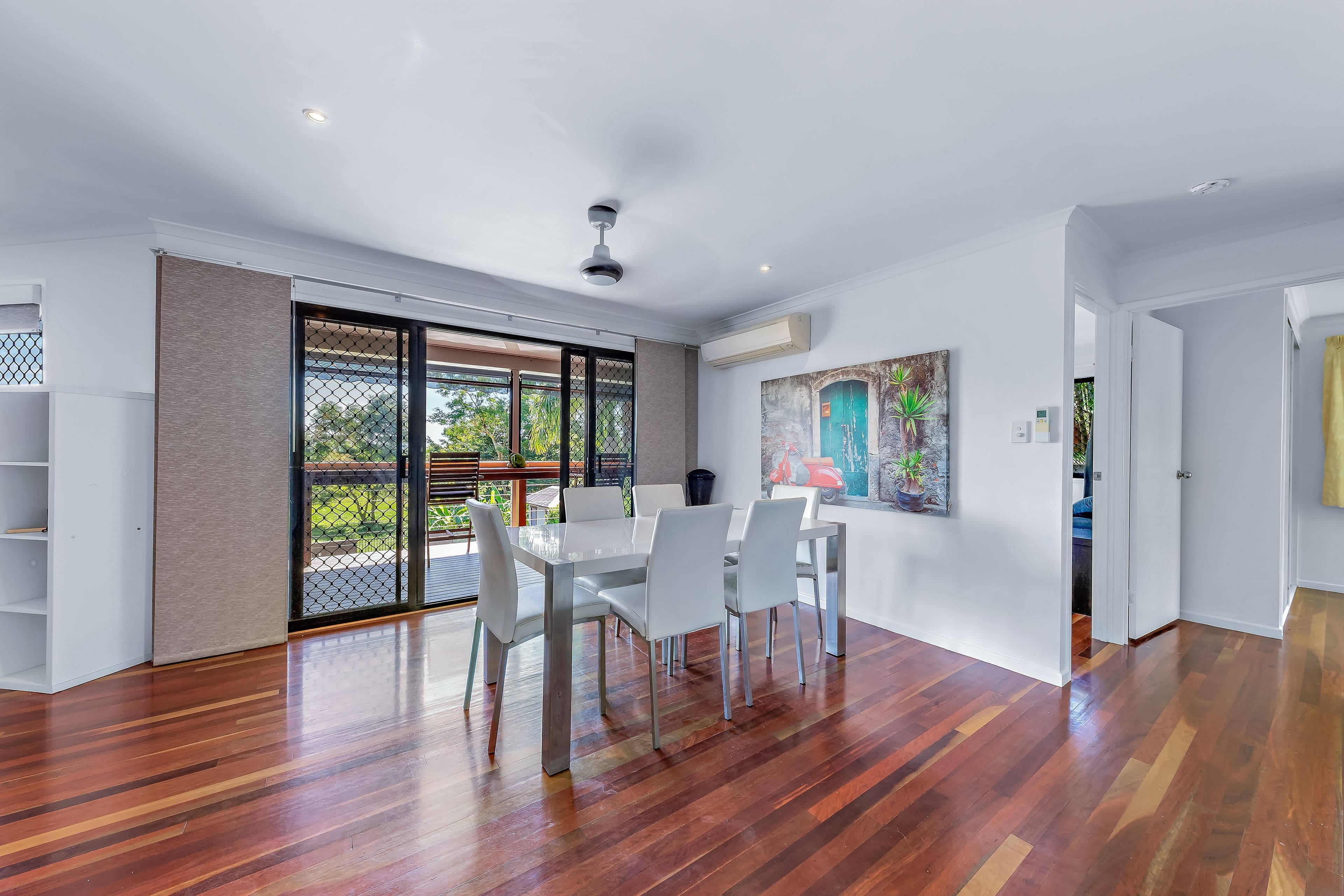 32 Jones Road, Cannonvale QLD 4802, Cannonvale - Thumbnail 4
