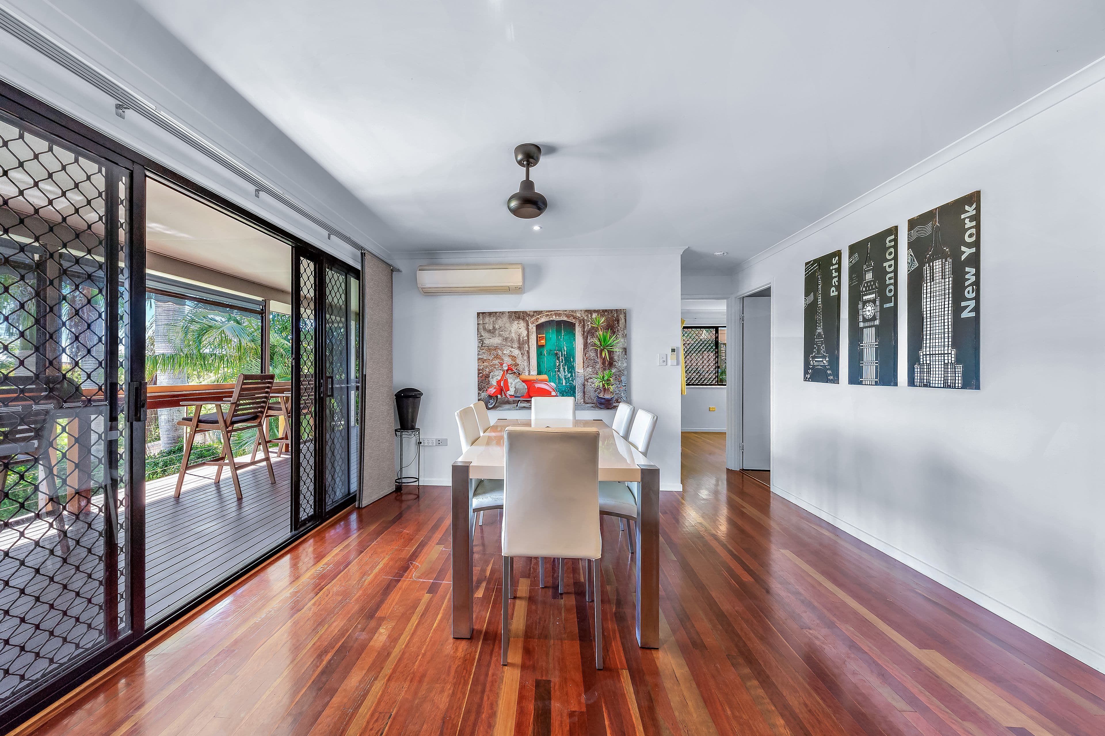 32 Jones Road, Cannonvale QLD 4802, Cannonvale - Thumbnail 5