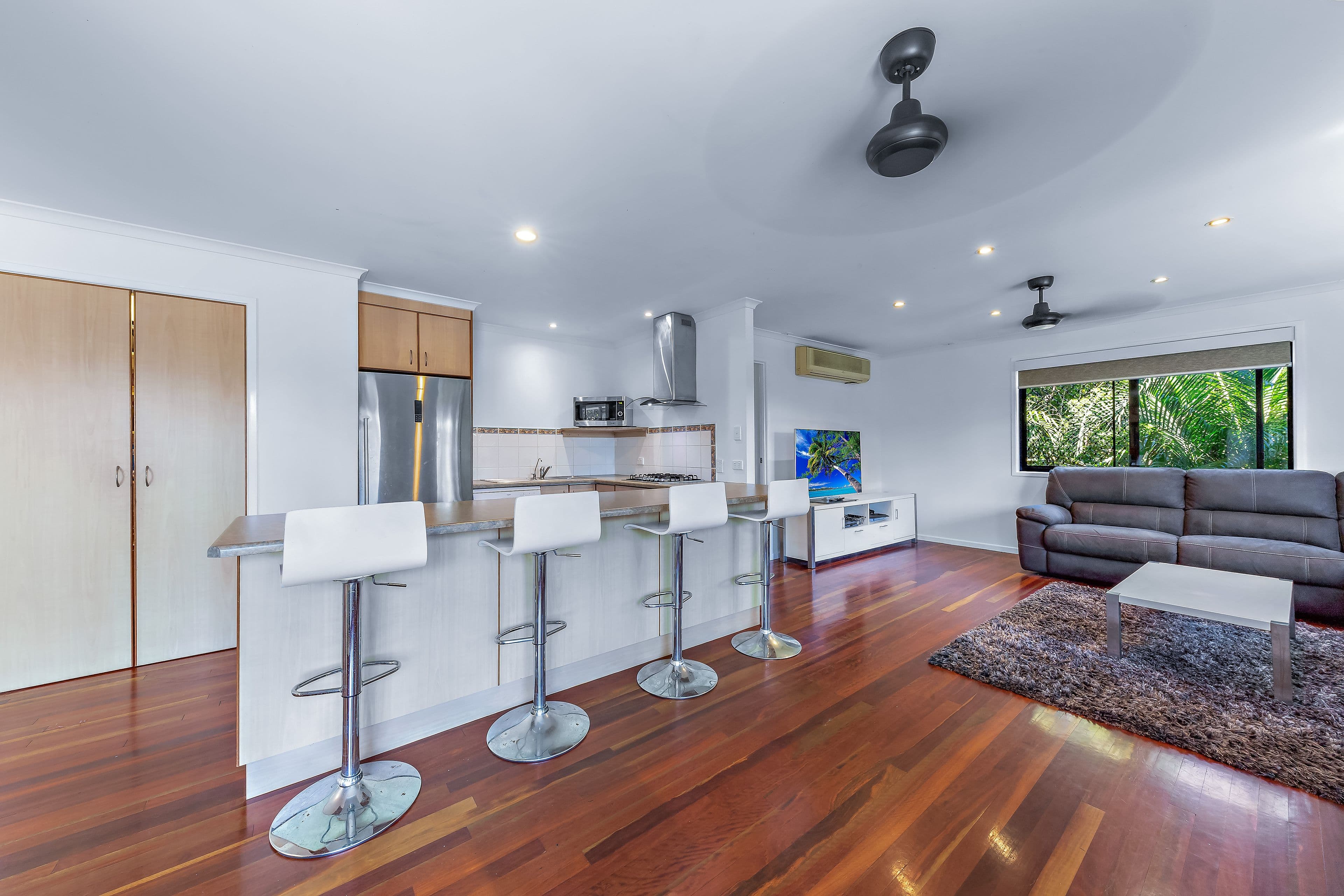 32 Jones Road, Cannonvale QLD 4802, Cannonvale - Thumbnail 6
