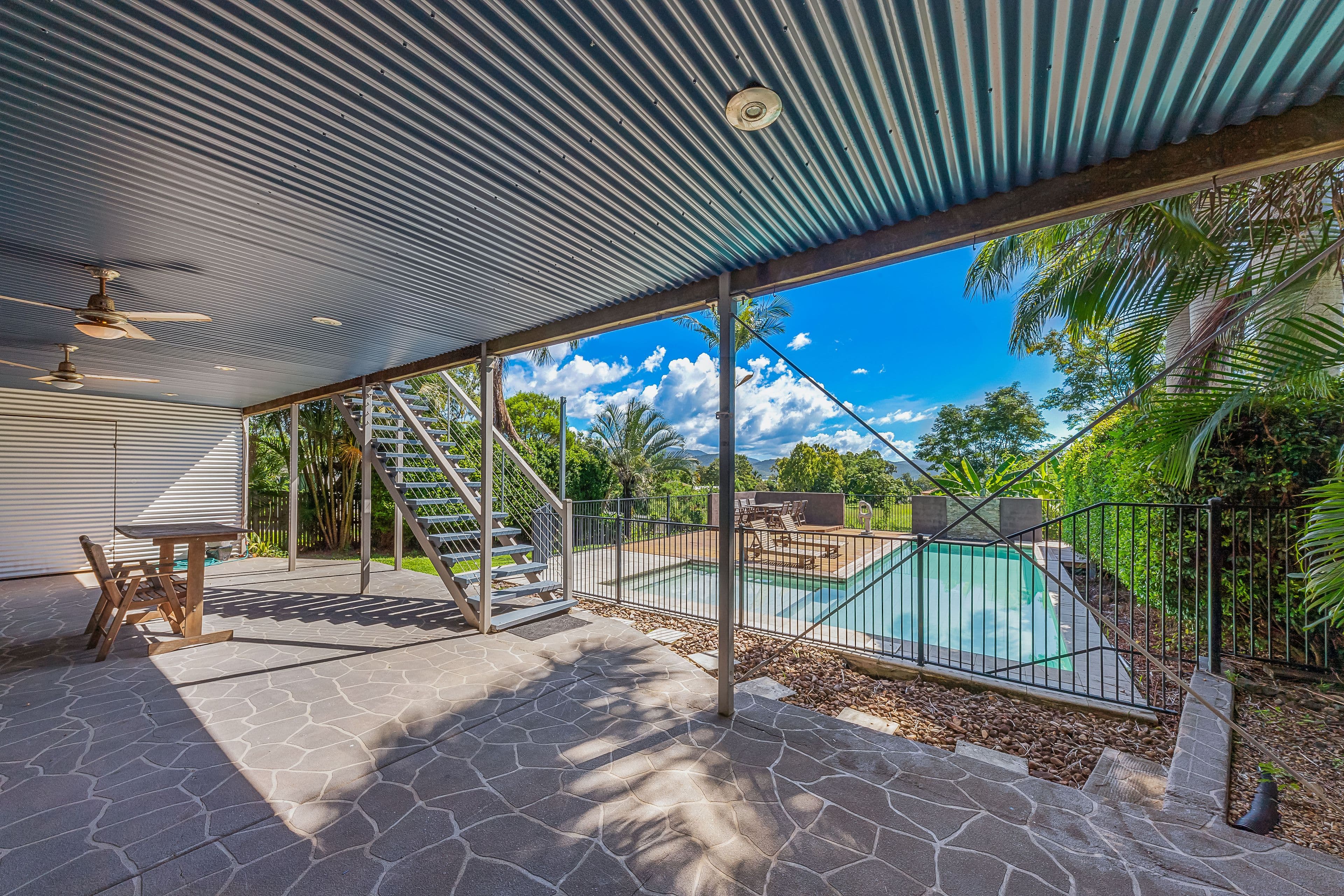 32 Jones Road, Cannonvale QLD 4802, Cannonvale - Thumbnail 7