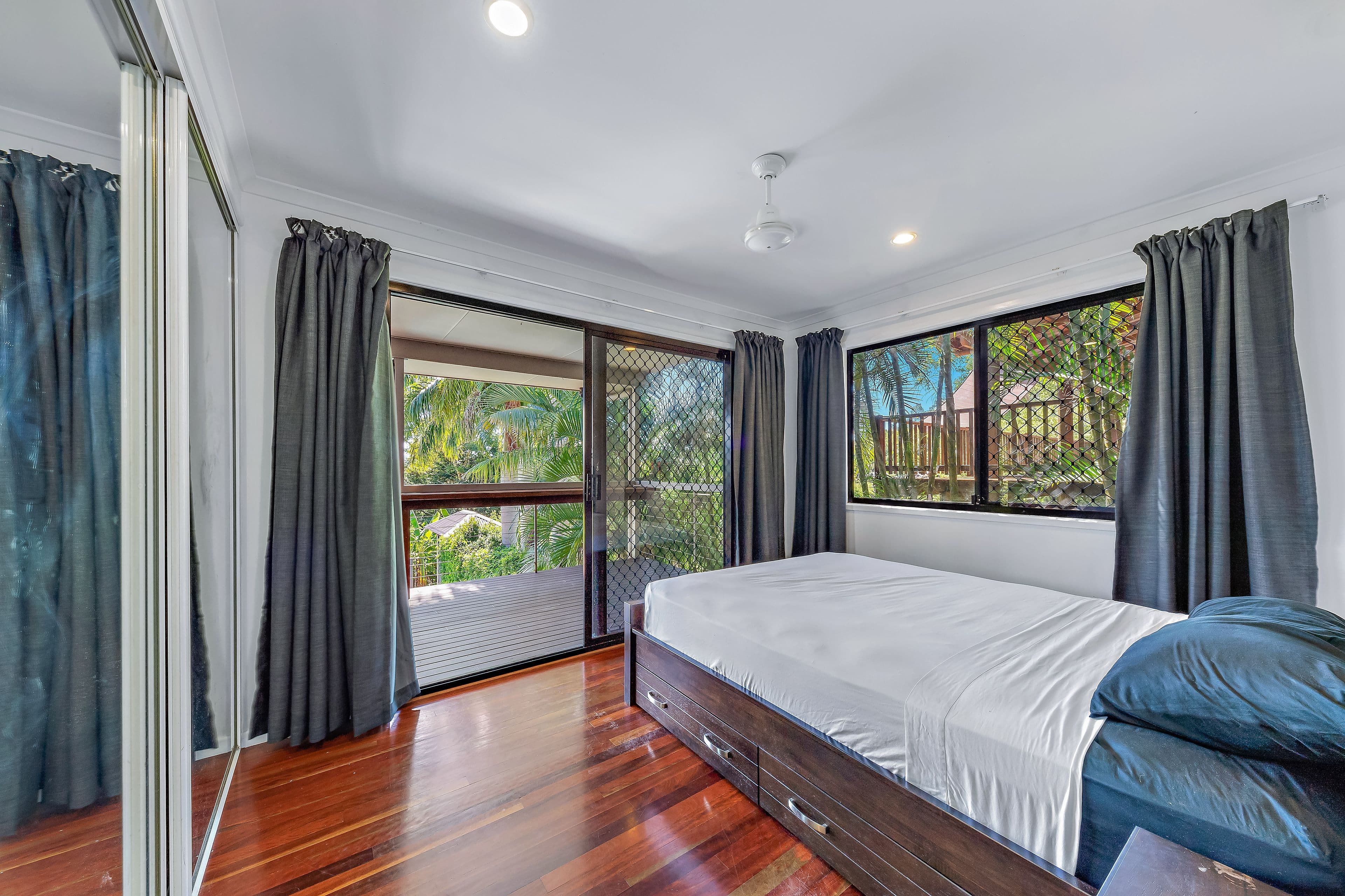 32 Jones Road, Cannonvale QLD 4802, Cannonvale - Thumbnail 8