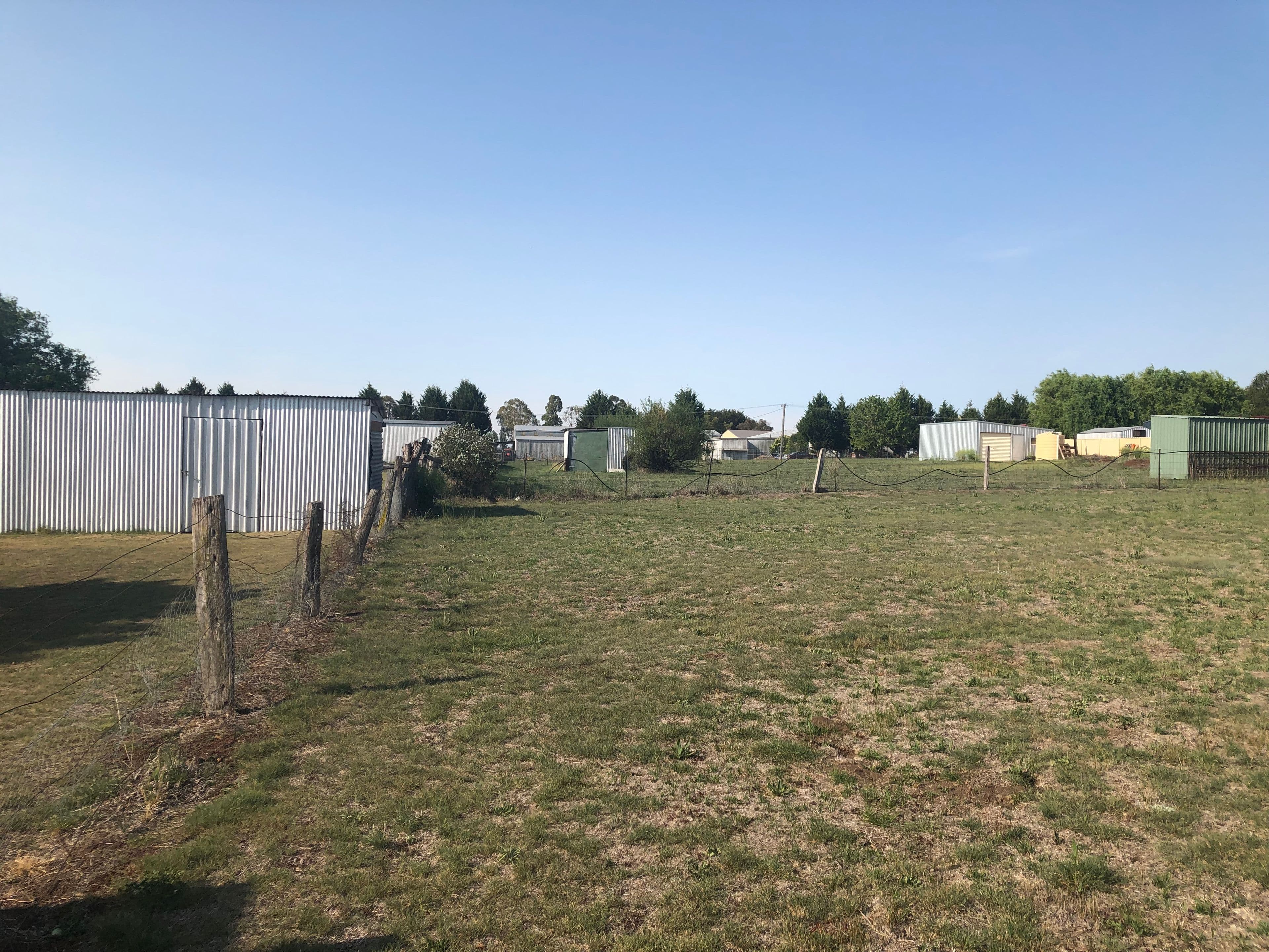 Lot 6 Derby, Glen Innes NSW 2370, Glen Innes - Thumbnail 3
