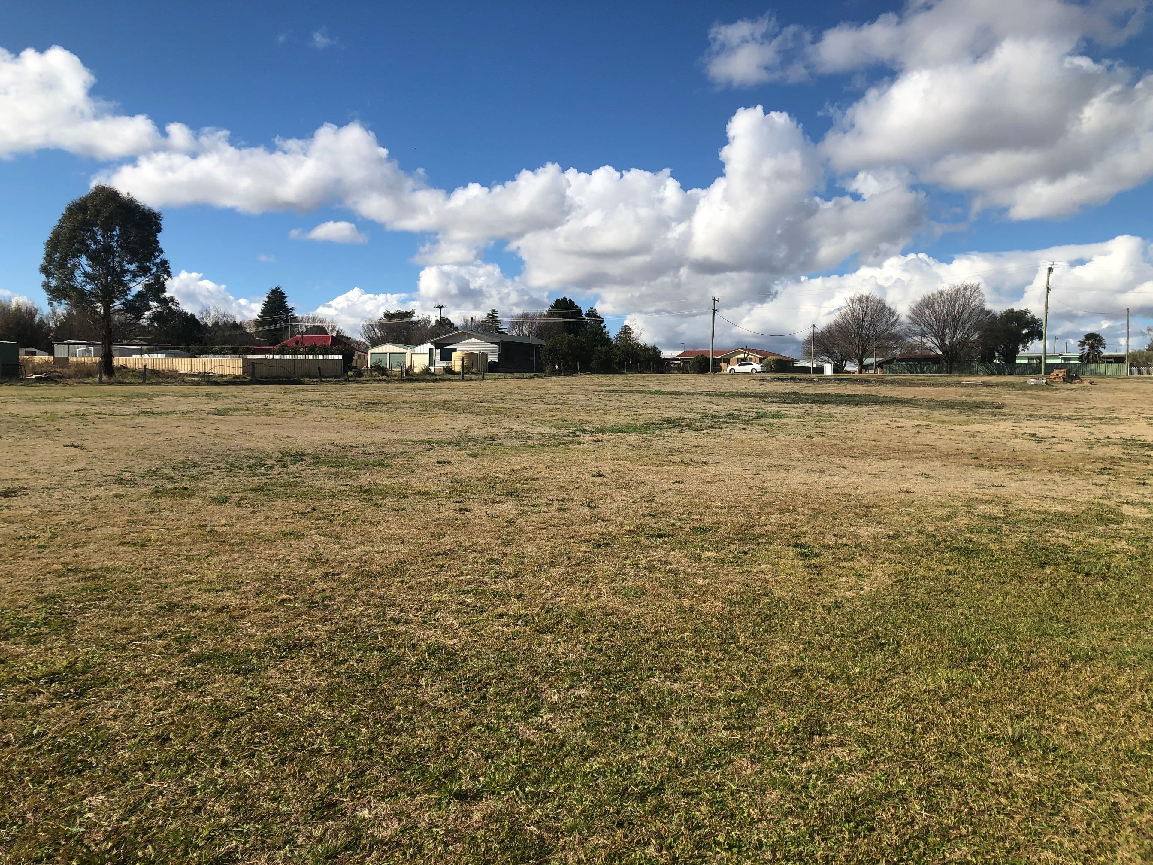 Lot 6 Derby, Glen Innes NSW 2370, Glen Innes - Thumbnail 5