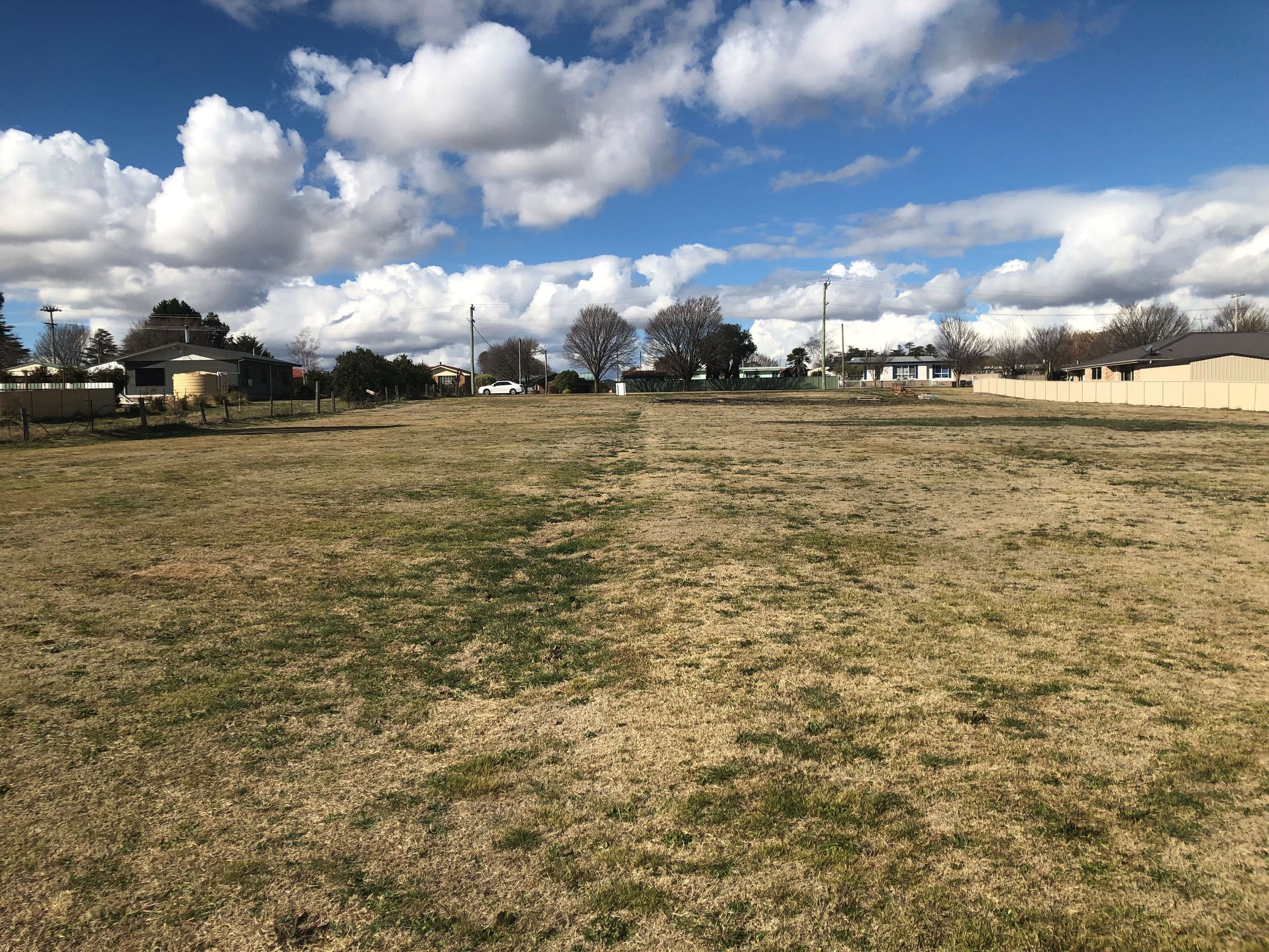 Lot 6 Derby, Glen Innes NSW 2370, Glen Innes - Thumbnail 6