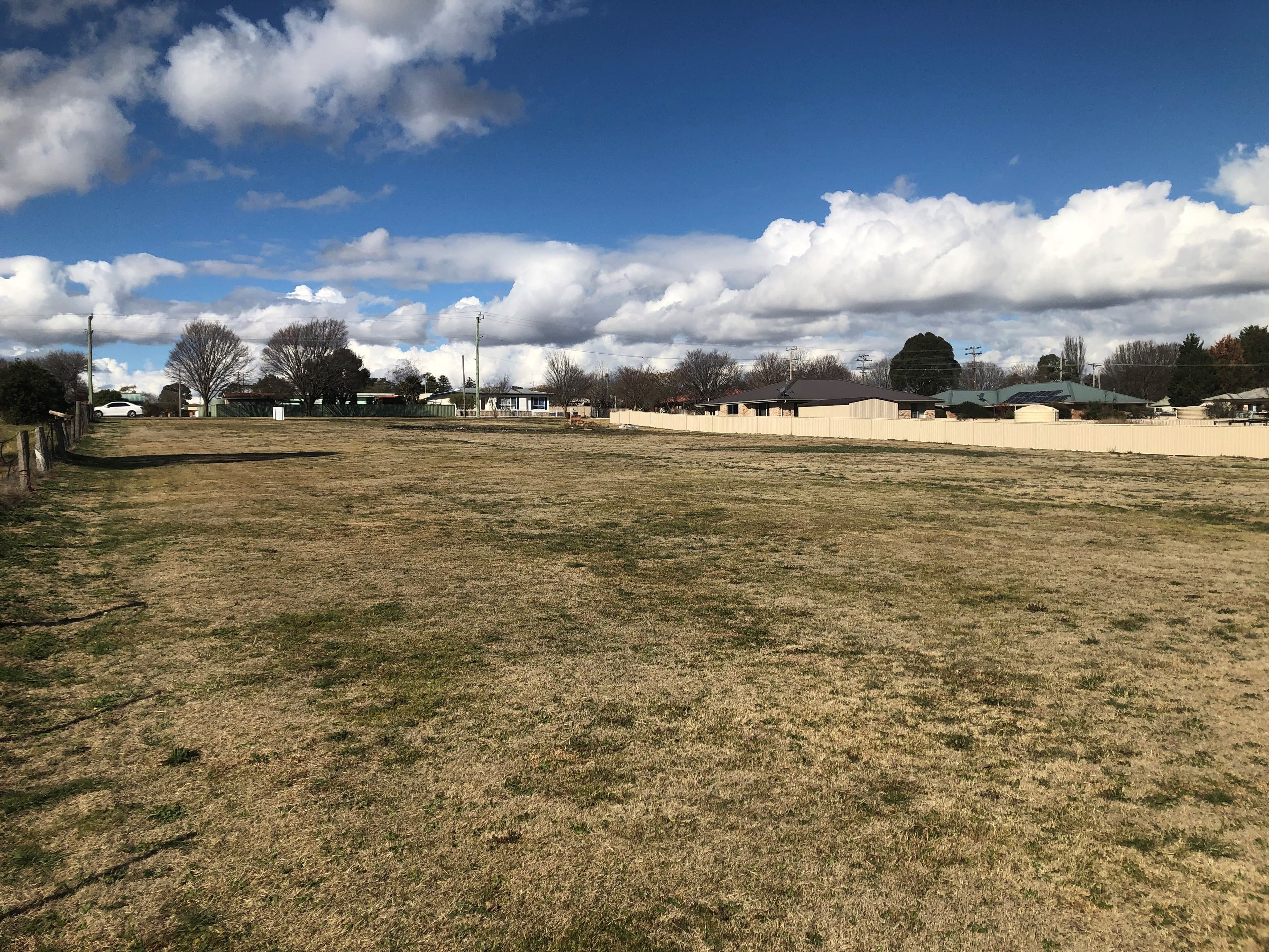Lot 6 Derby, Glen Innes NSW 2370, Glen Innes - Thumbnail 7