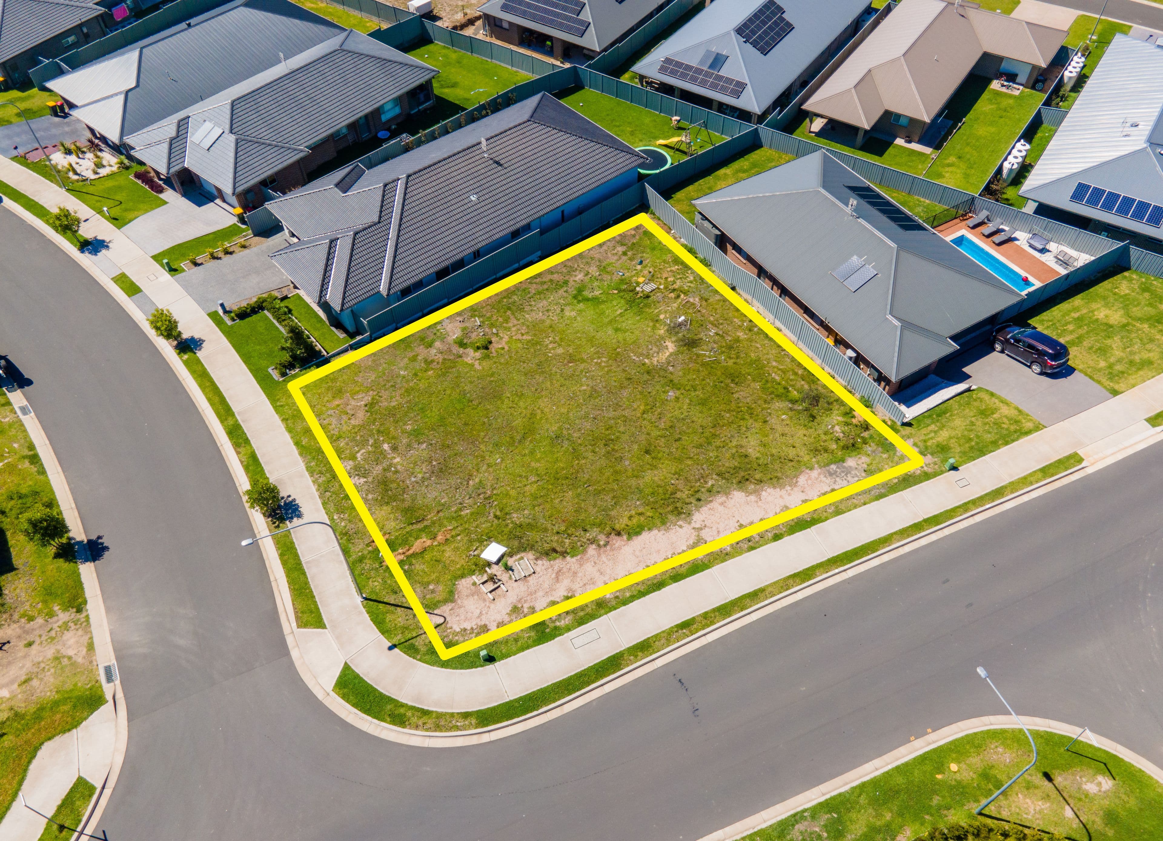 29 Alata Crescent, South Nowra NSW 2541, South Nowra - Image 1
