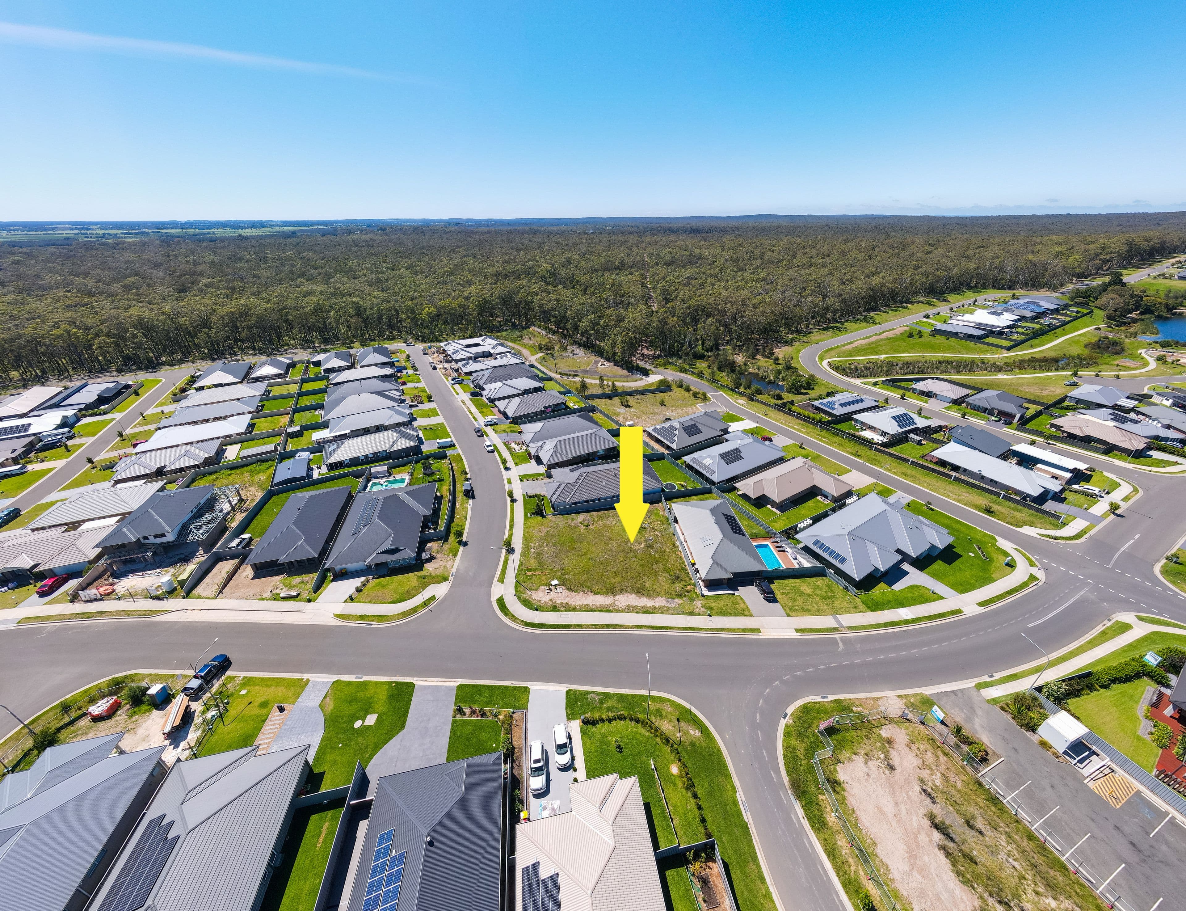 29 Alata Crescent, South Nowra NSW 2541, South Nowra - Thumbnail 2