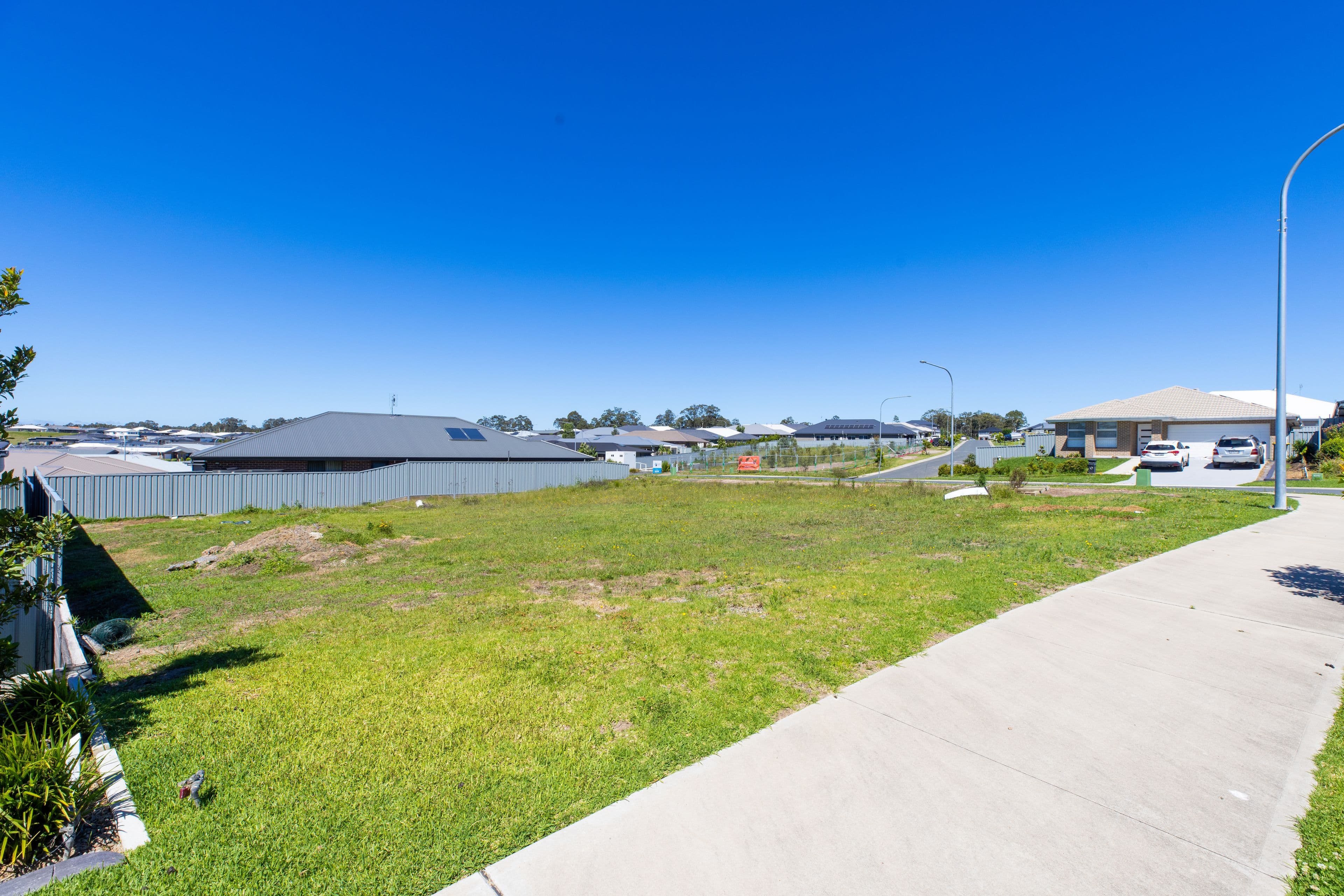 29 Alata Crescent, South Nowra NSW 2541, South Nowra - Thumbnail 4