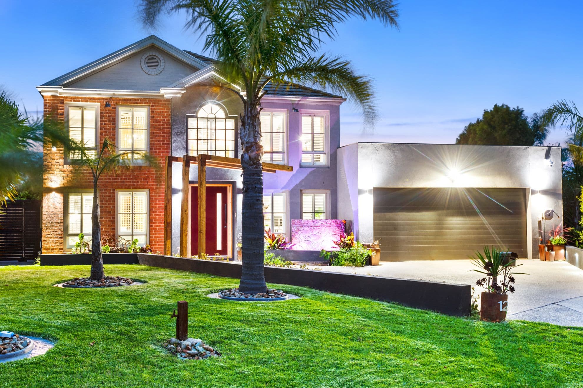 12 Plenty Close, Taylors Lakes VIC 3038, Taylors Lakes - Image 1