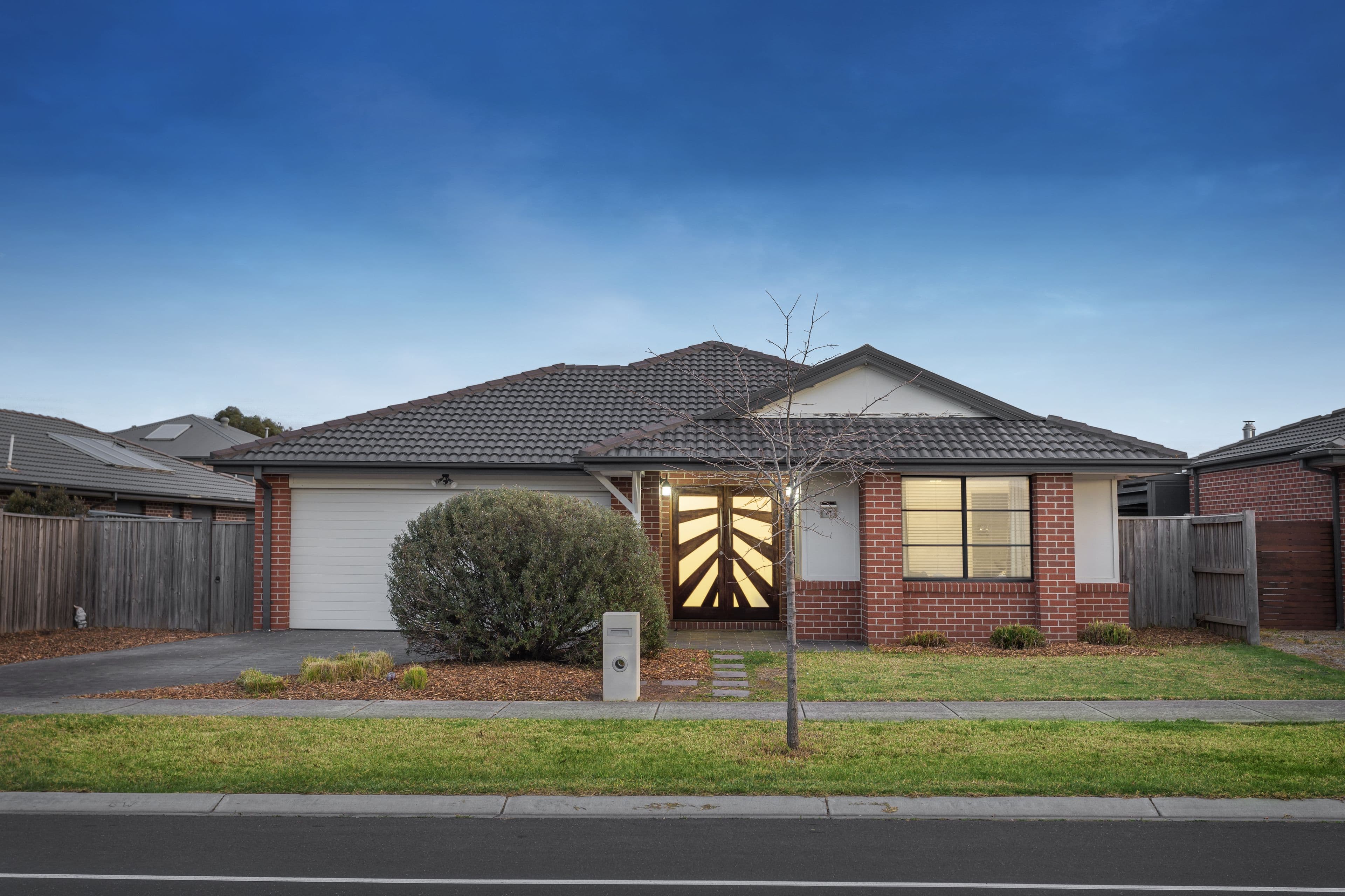 17 Golf Links Drive, Beveridge VIC 3753, Beveridge - Image 1