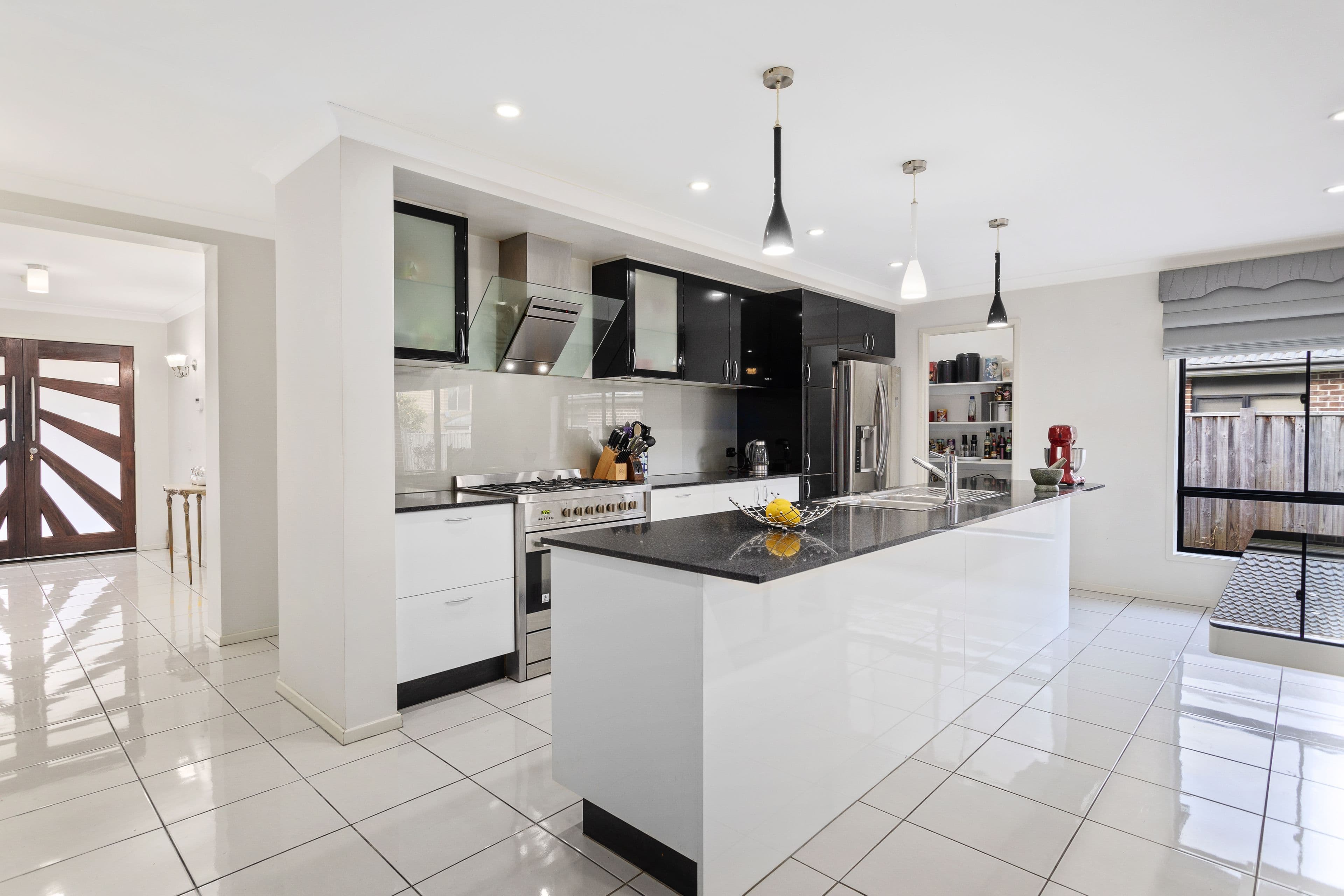 17 Golf Links Drive, Beveridge VIC 3753, Beveridge - Thumbnail 2