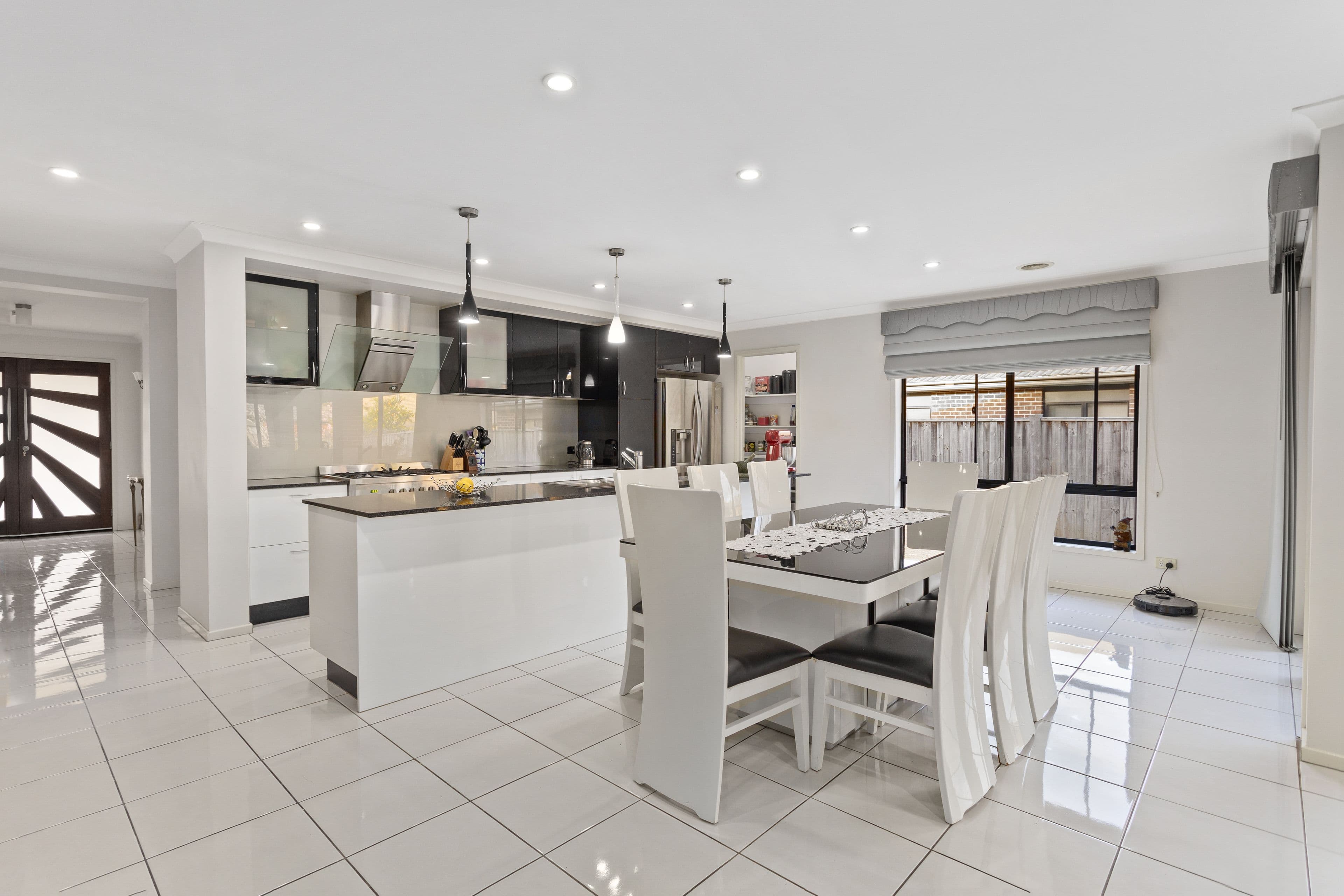17 Golf Links Drive, Beveridge VIC 3753, Beveridge - Thumbnail 3