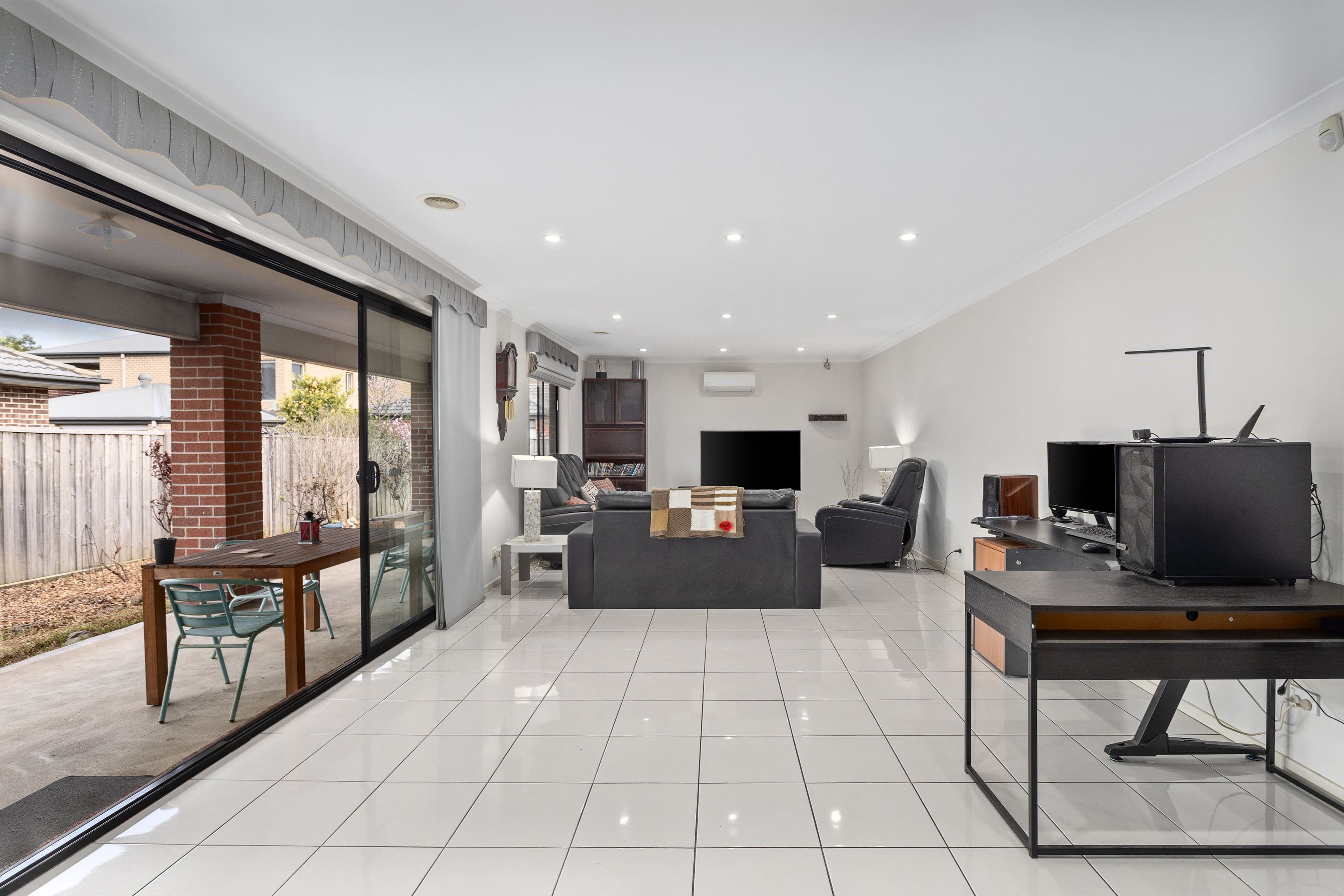 17 Golf Links Drive, Beveridge VIC 3753, Beveridge - Thumbnail 5