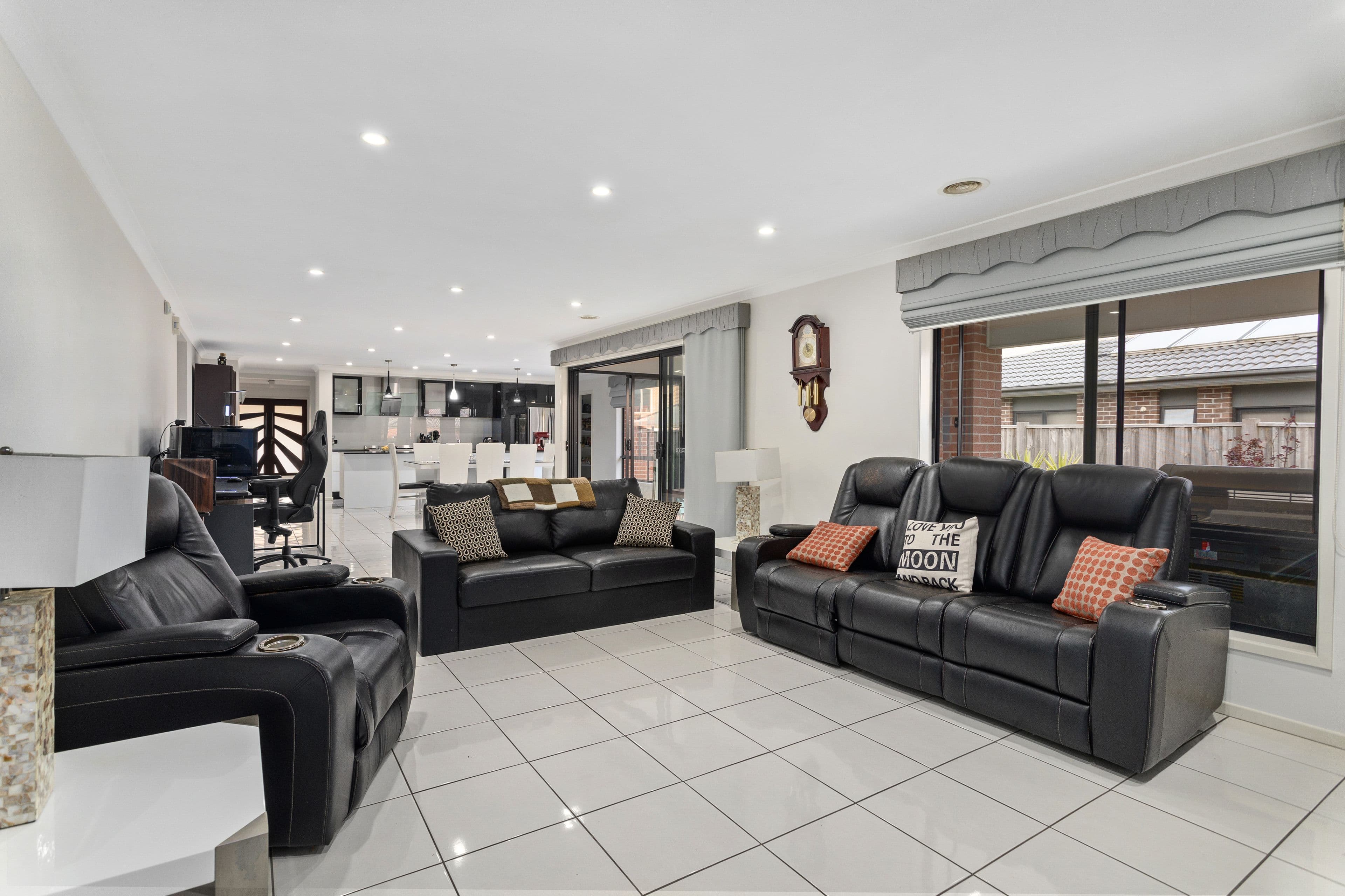 17 Golf Links Drive, Beveridge VIC 3753, Beveridge - Thumbnail 6