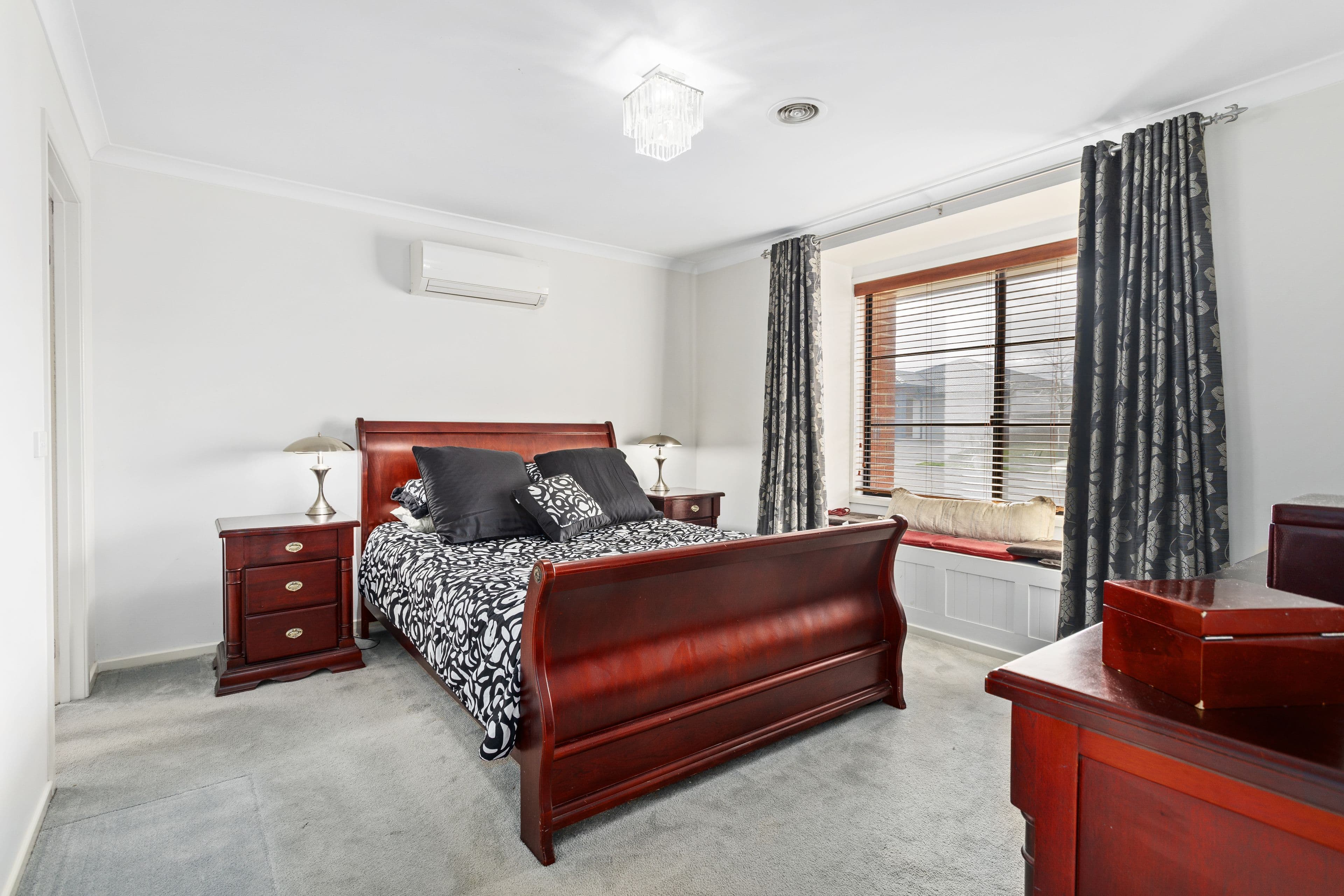 17 Golf Links Drive, Beveridge VIC 3753, Beveridge - Thumbnail 7
