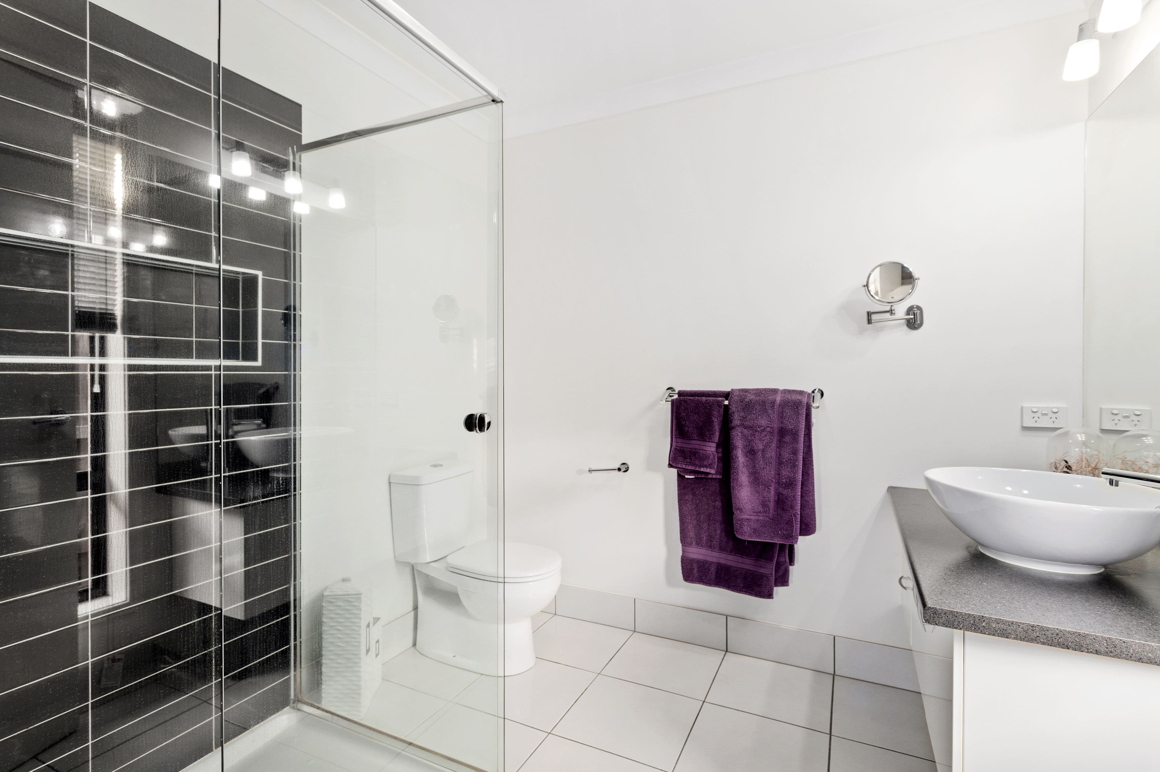 17 Golf Links Drive, Beveridge VIC 3753, Beveridge - Thumbnail 8