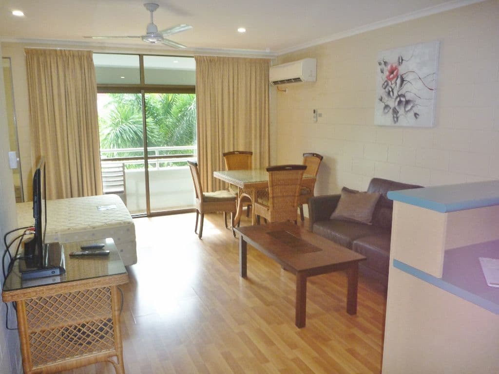 175 Lake Street, Cairns City QLD 4870, Cairns City - Image 1