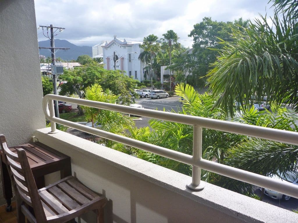 175 Lake Street, Cairns City QLD 4870, Cairns City - Thumbnail 2