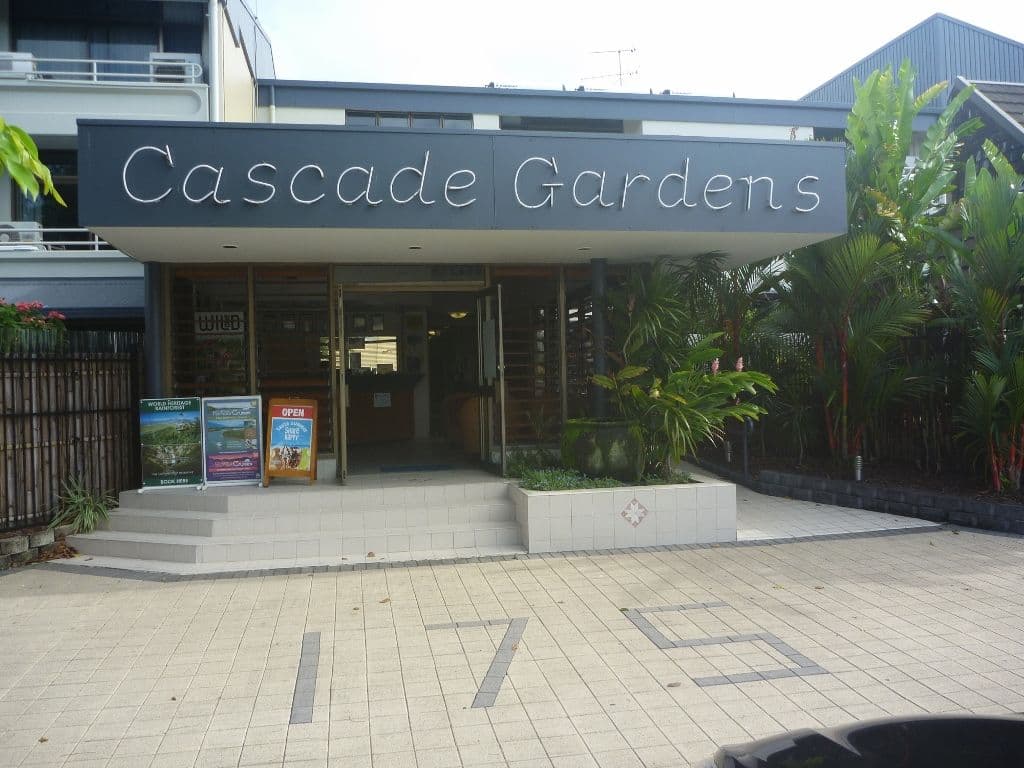 175 Lake Street, Cairns City QLD 4870, Cairns City - Thumbnail 3