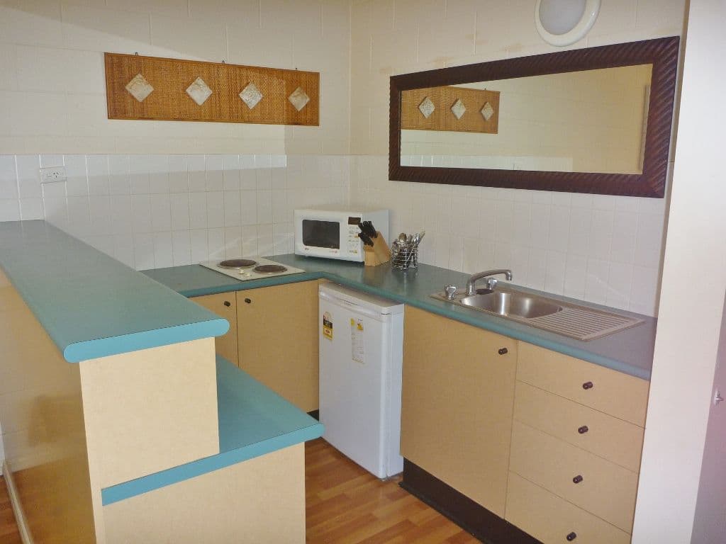 175 Lake Street, Cairns City QLD 4870, Cairns City - Thumbnail 5