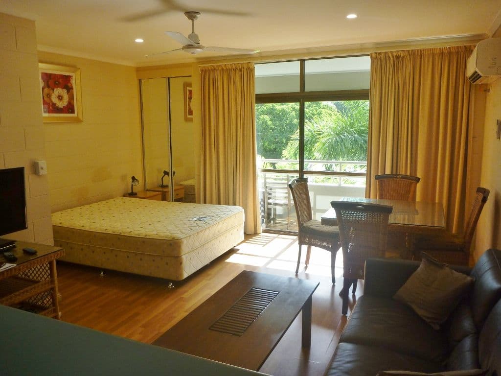 175 Lake Street, Cairns City QLD 4870, Cairns City - Thumbnail 6