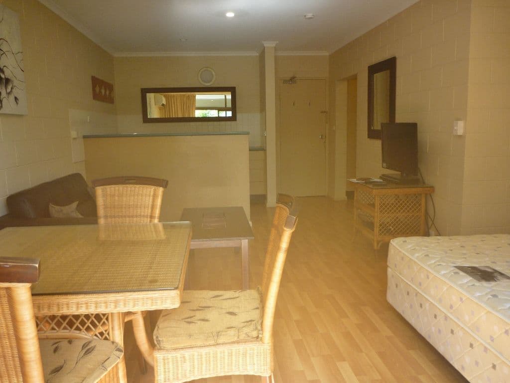 175 Lake Street, Cairns City QLD 4870, Cairns City - Thumbnail 7