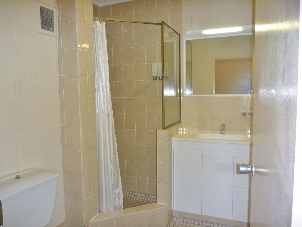175 Lake Street, Cairns City QLD 4870, Cairns City - Thumbnail 8