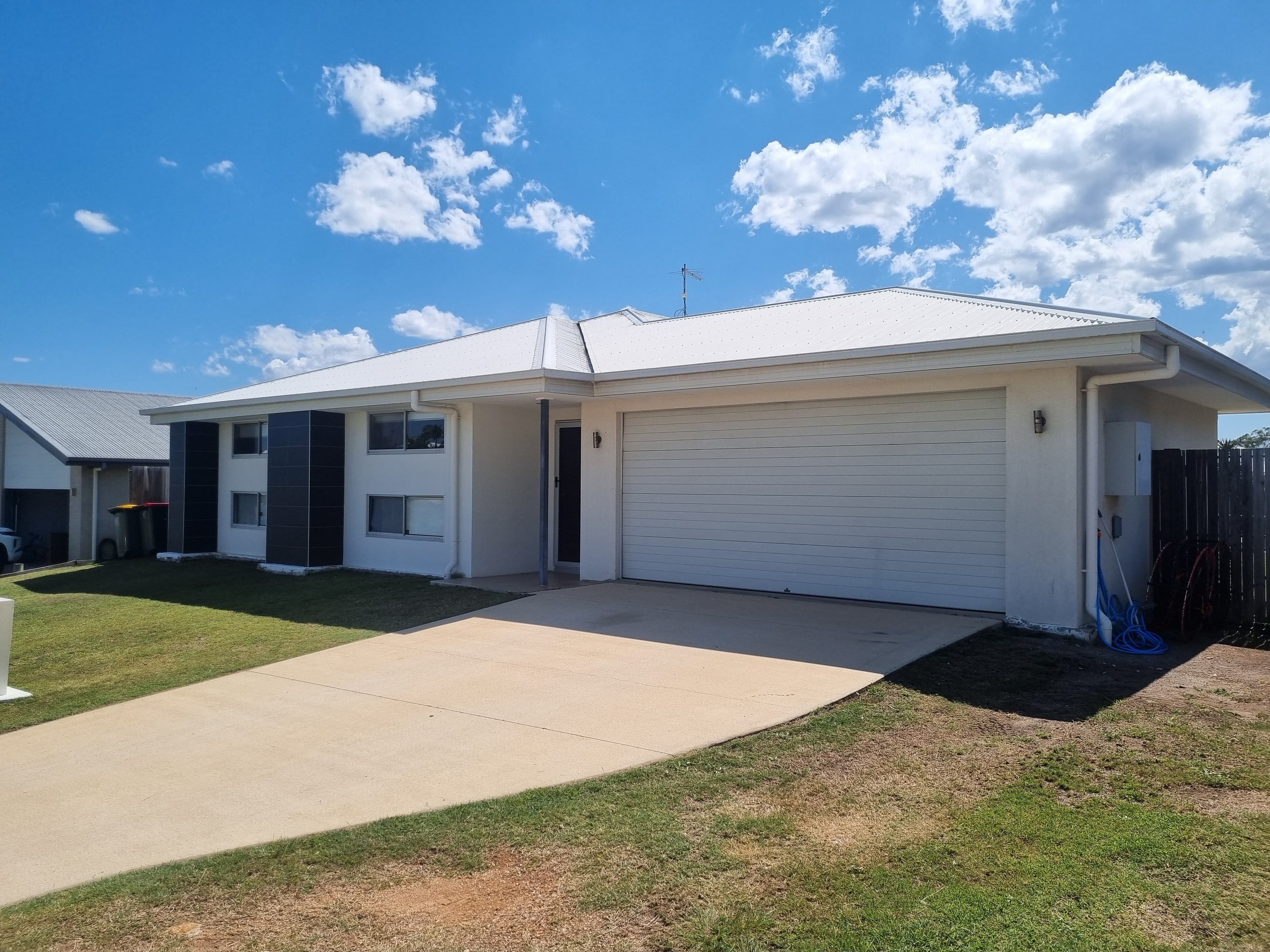 21 Stella Street, Boyne Island QLD 4680, Boyne Island - Thumbnail 3