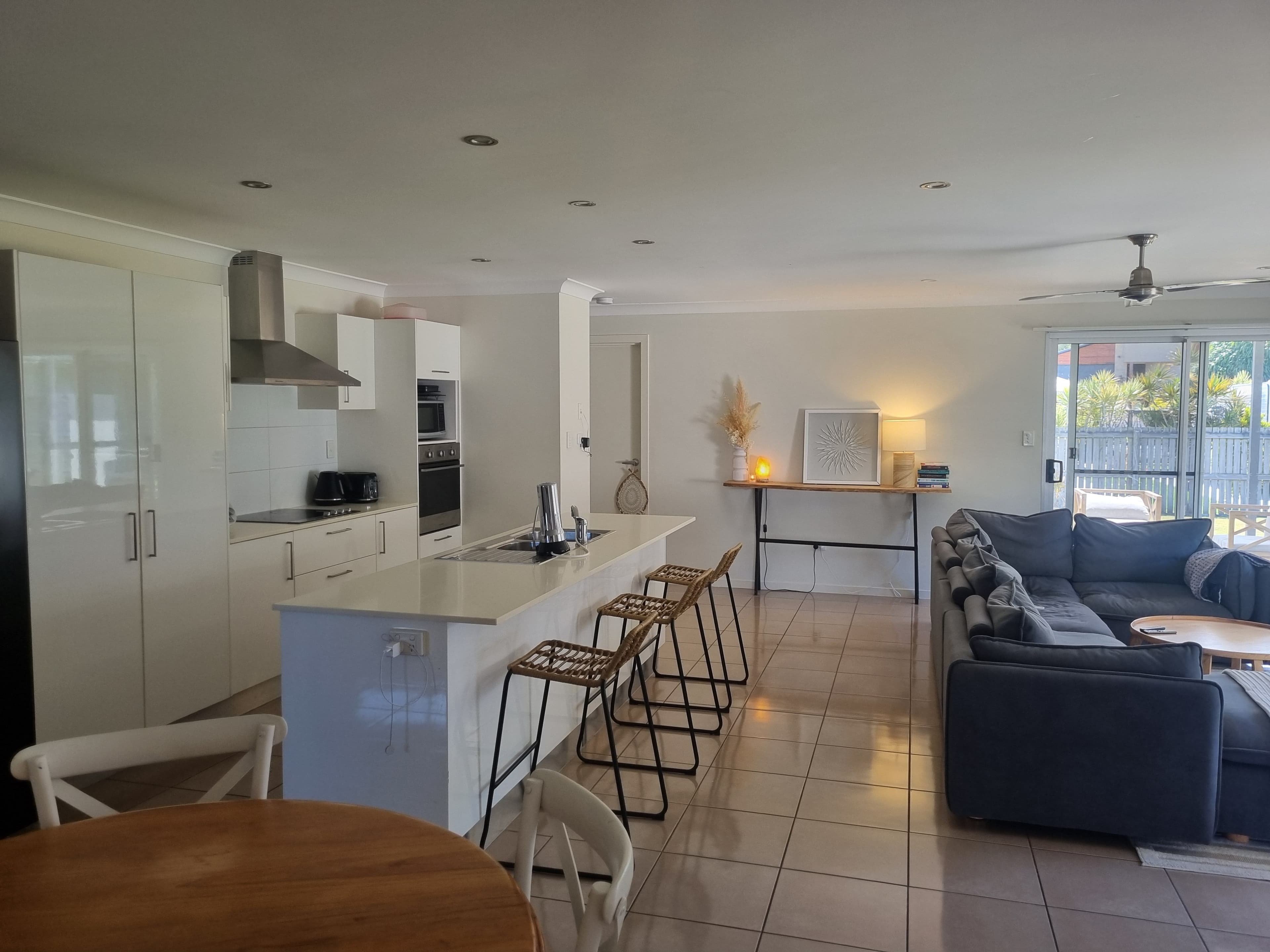 21 Stella Street, Boyne Island QLD 4680, Boyne Island - Thumbnail 6