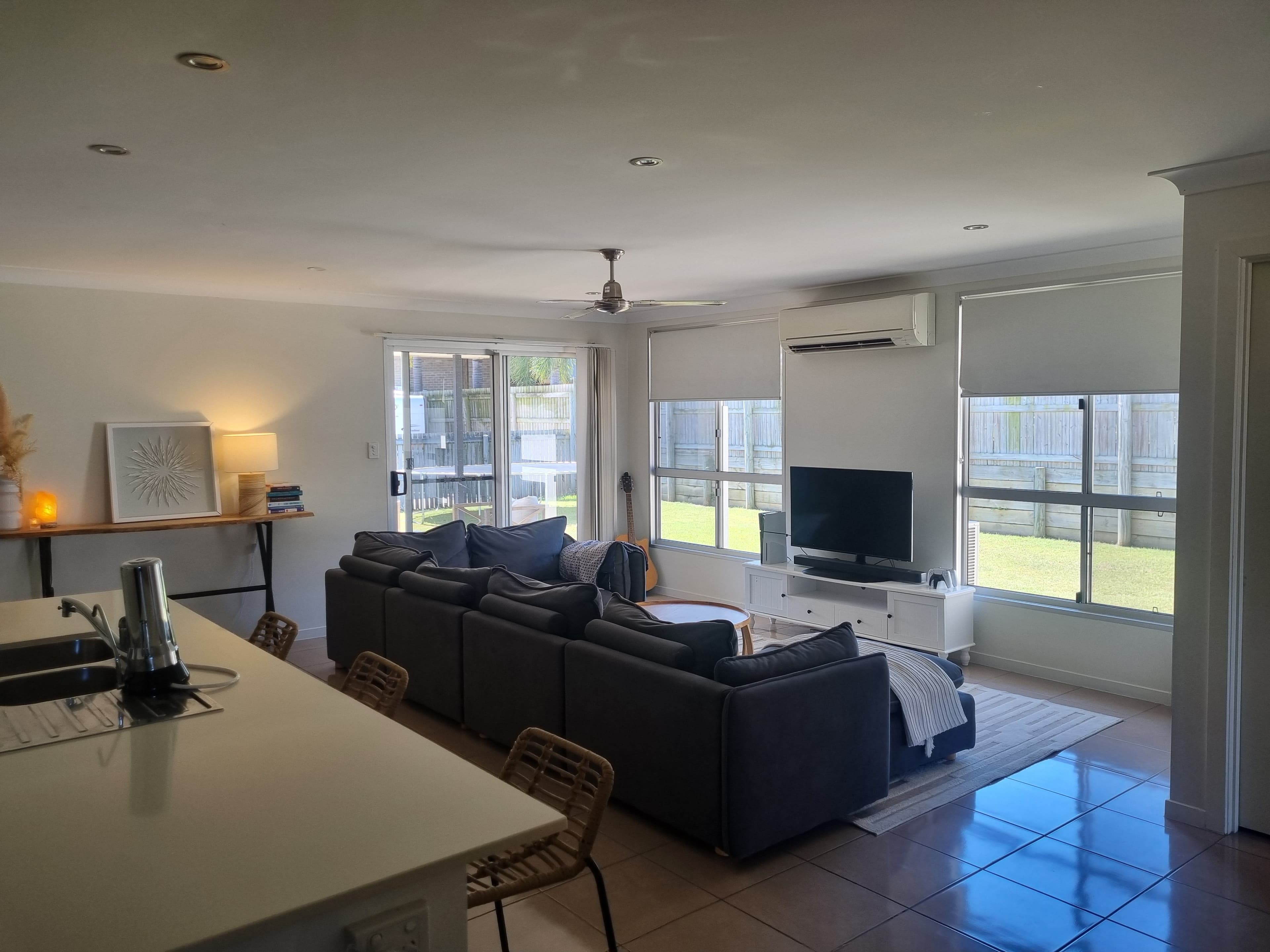 21 Stella Street, Boyne Island QLD 4680, Boyne Island - Thumbnail 7