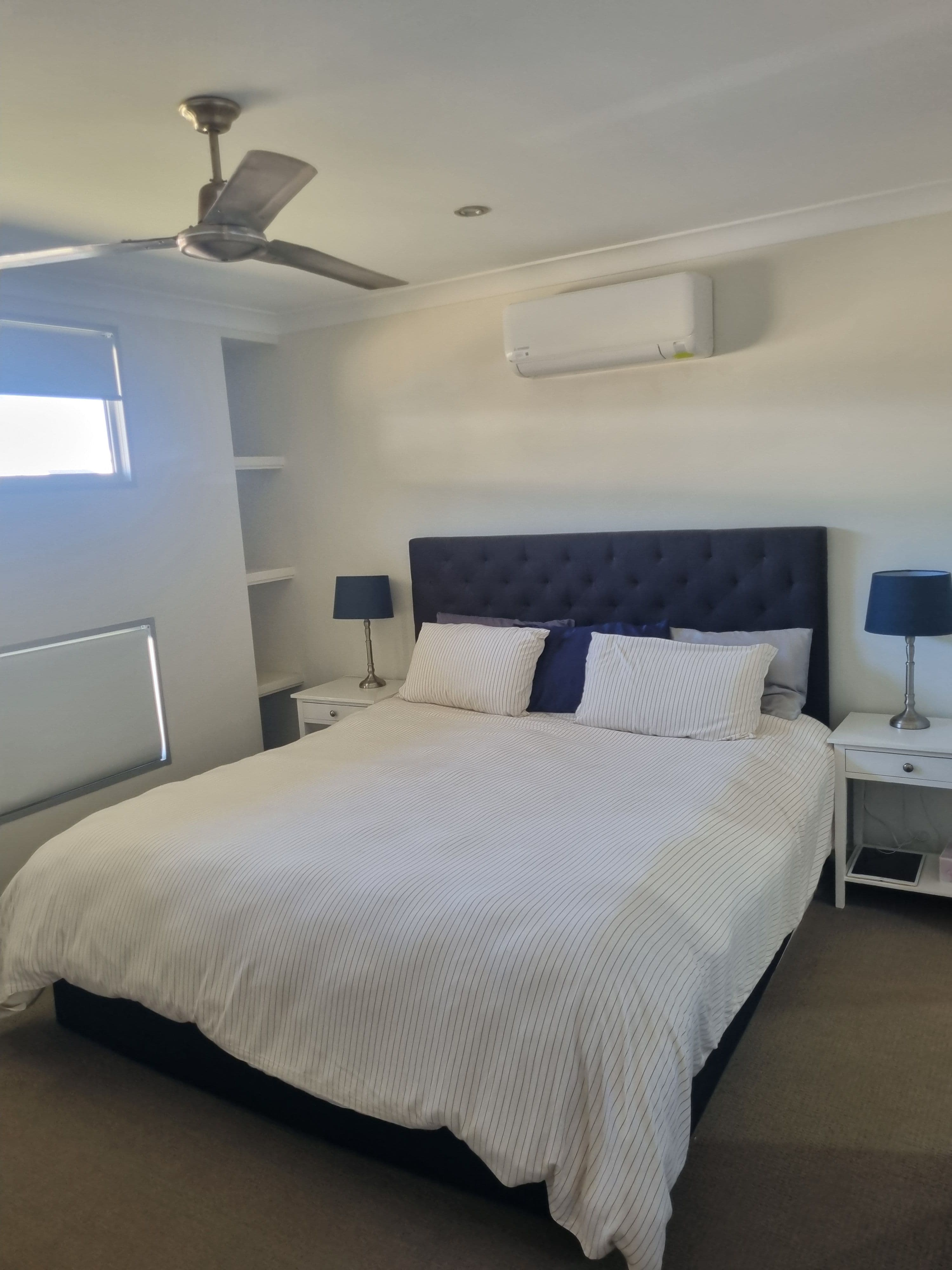21 Stella Street, Boyne Island QLD 4680, Boyne Island - Thumbnail 8