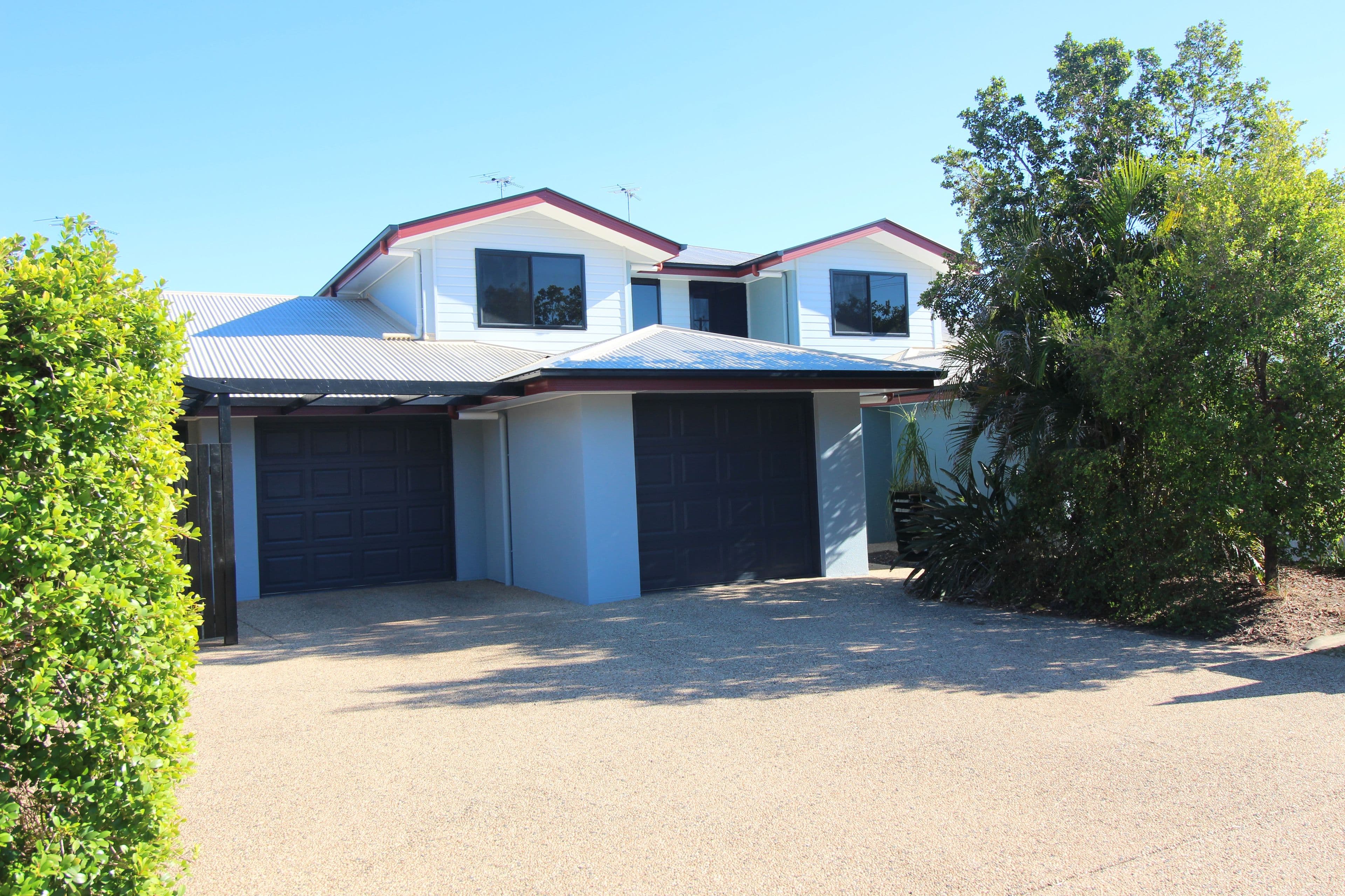 91 Borilla Street, Emerald QLD 4720, Emerald - Image 1