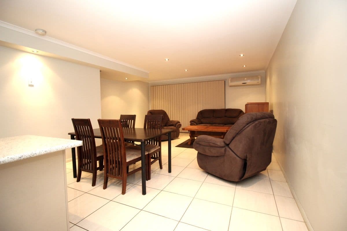 91 Borilla Street, Emerald QLD 4720, Emerald - Thumbnail 4