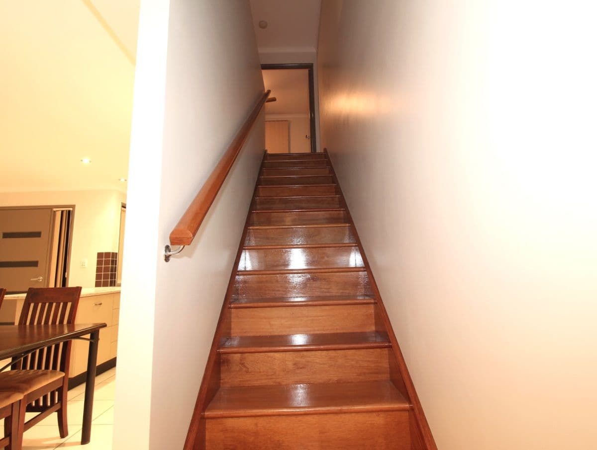 91 Borilla Street, Emerald QLD 4720, Emerald - Thumbnail 6