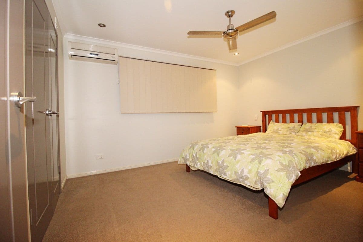 91 Borilla Street, Emerald QLD 4720, Emerald - Thumbnail 7