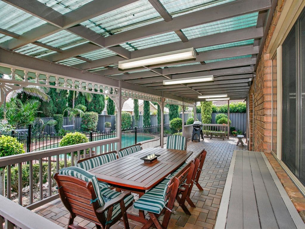 25 Wylde Crescent, Abbotsbury - Thumbnail 4