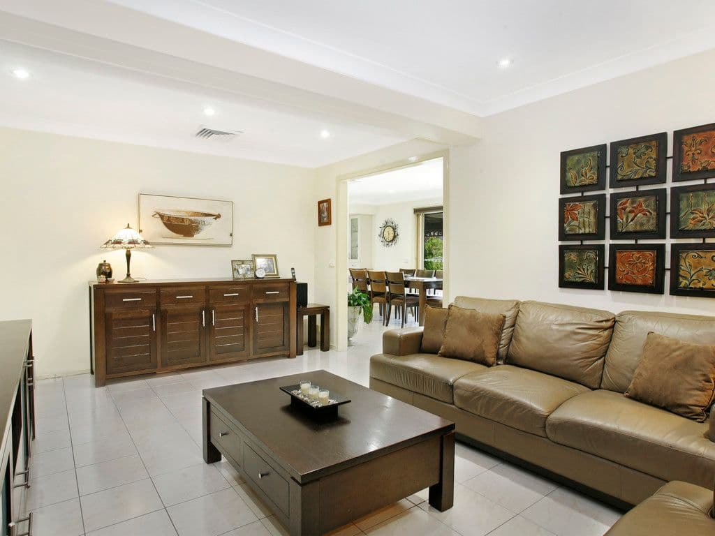 25 Wylde Crescent, Abbotsbury - Thumbnail 5