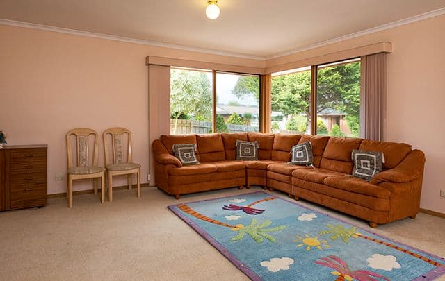 86 Kellbourne Drive, ROWVILLE VIC 3178, Rowville - Thumbnail 3