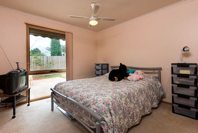 86 Kellbourne Drive, ROWVILLE VIC 3178, Rowville - Thumbnail 7