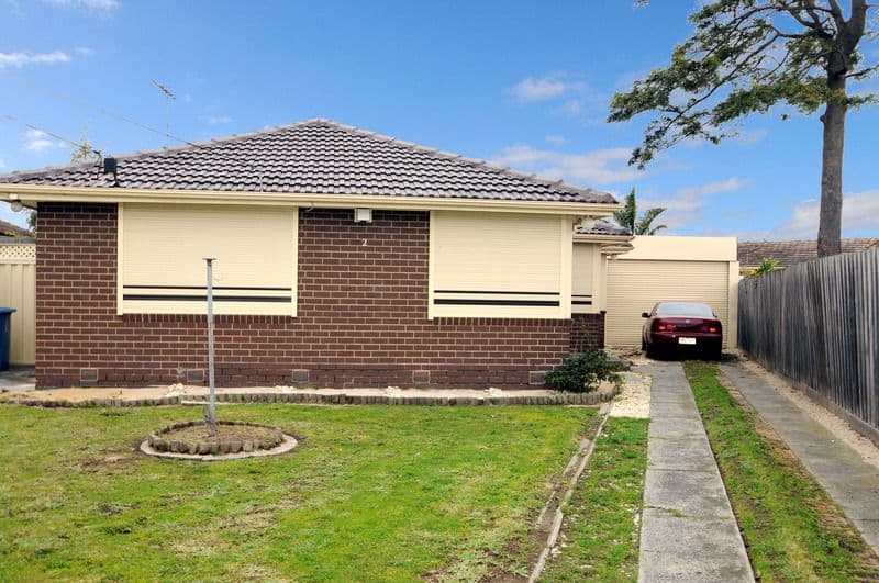 21 Arcadia Court, NOBLE PARK VIC 3174, Noble Park - Image 1