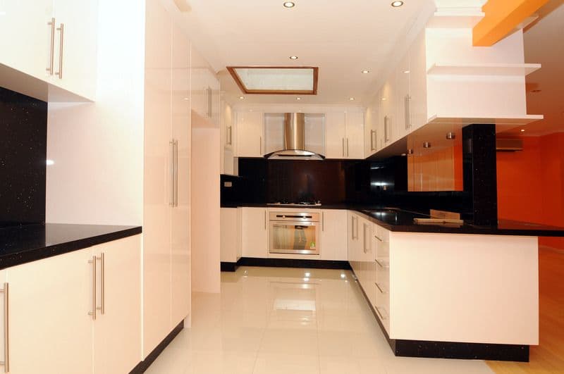 21 Arcadia Court, NOBLE PARK VIC 3174, Noble Park - Thumbnail 2