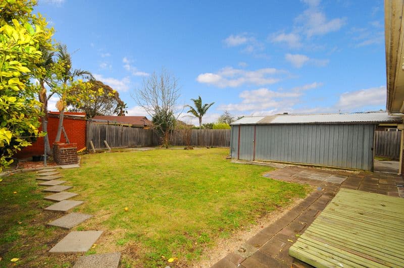 21 Arcadia Court, NOBLE PARK VIC 3174, Noble Park - Thumbnail 3